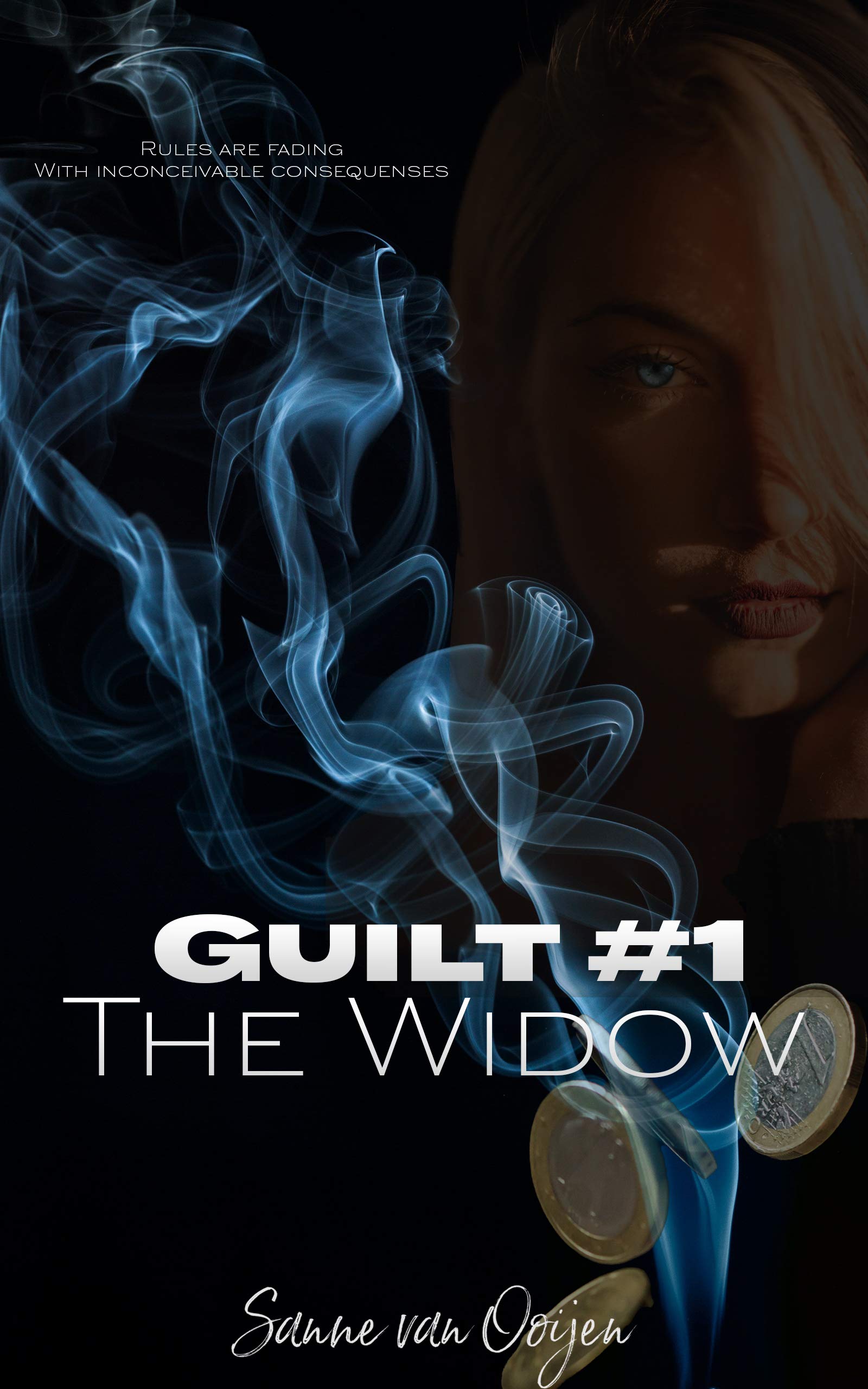 The Widow