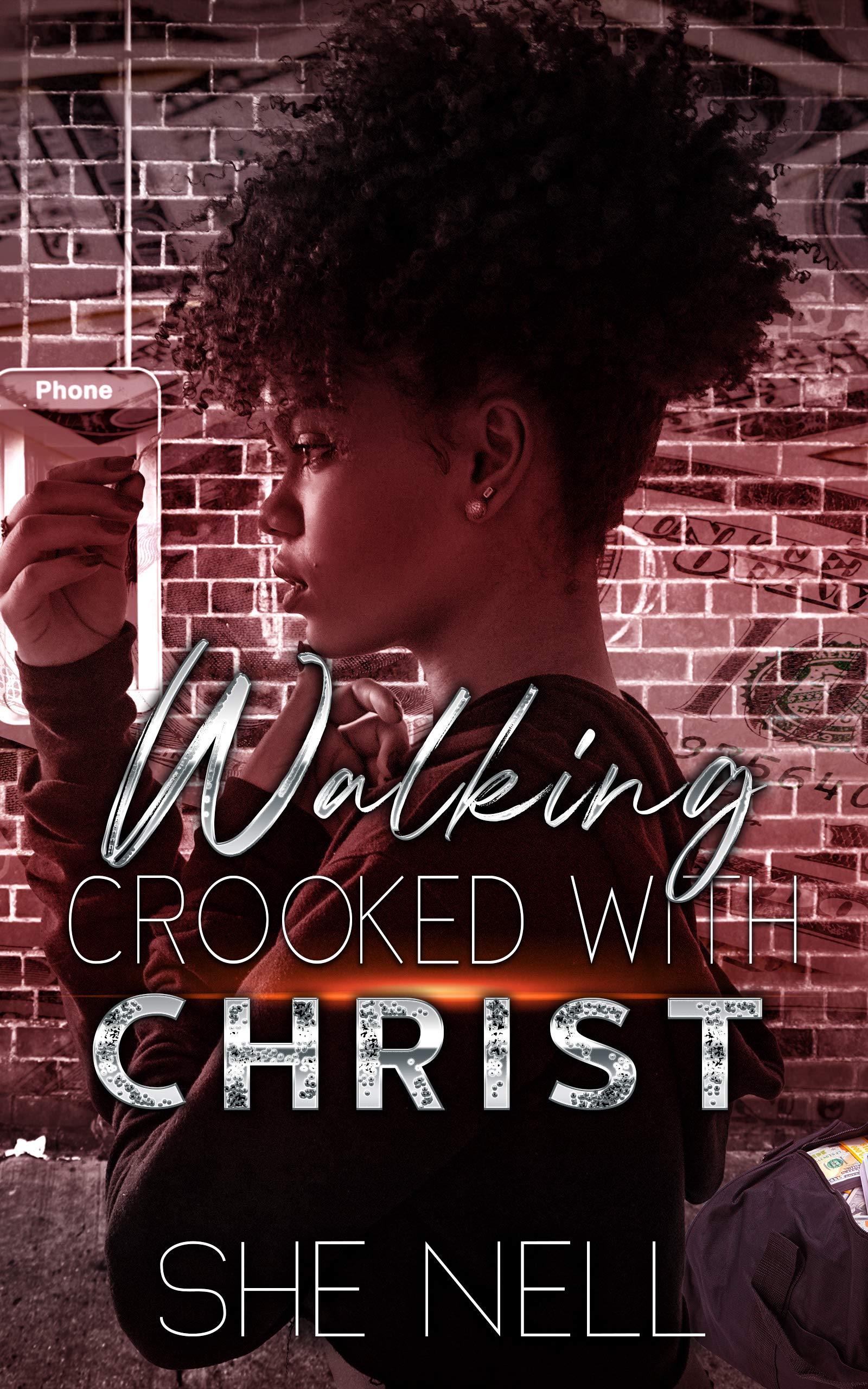 Walking Crooked with Christ