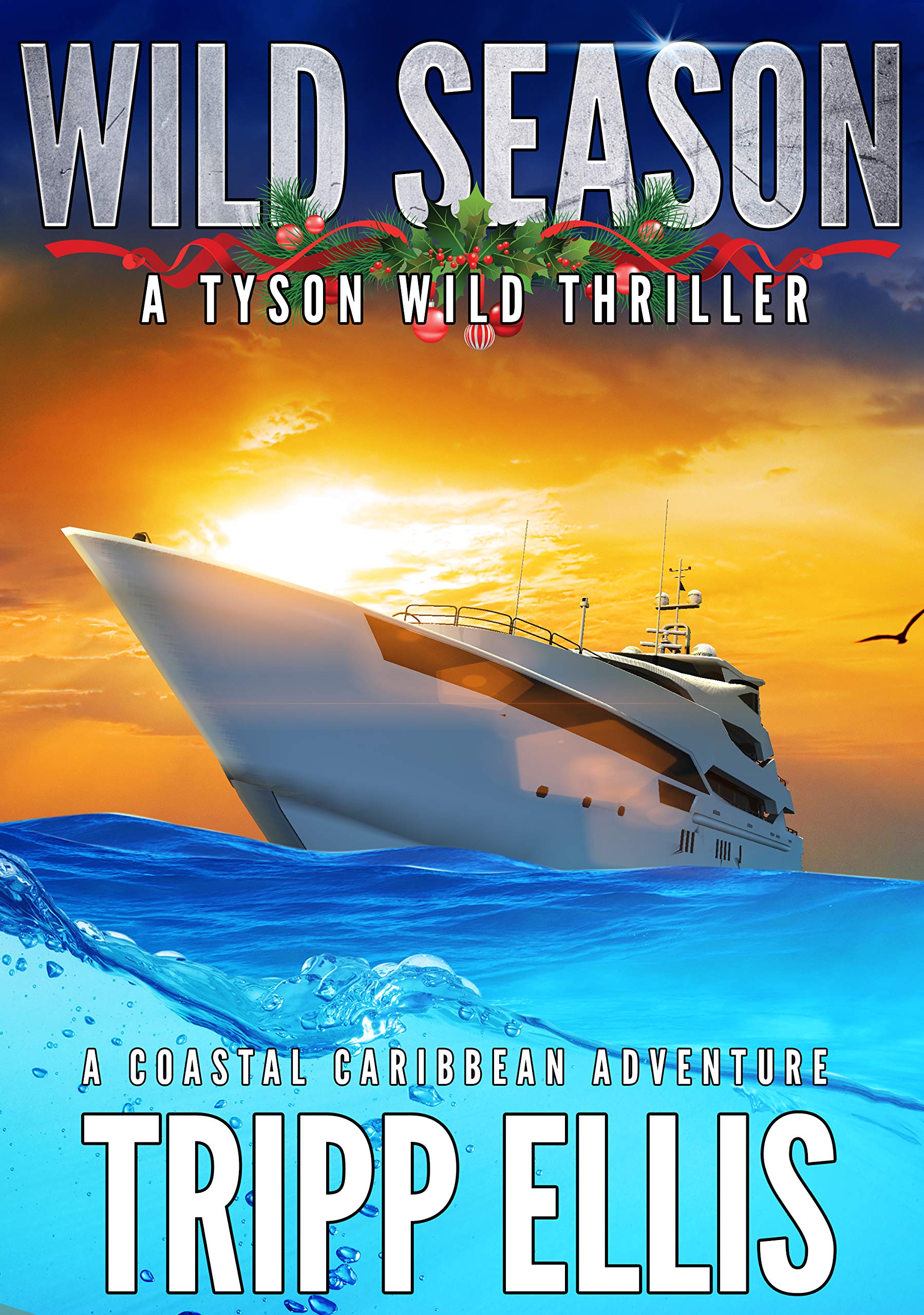 Wild Season
