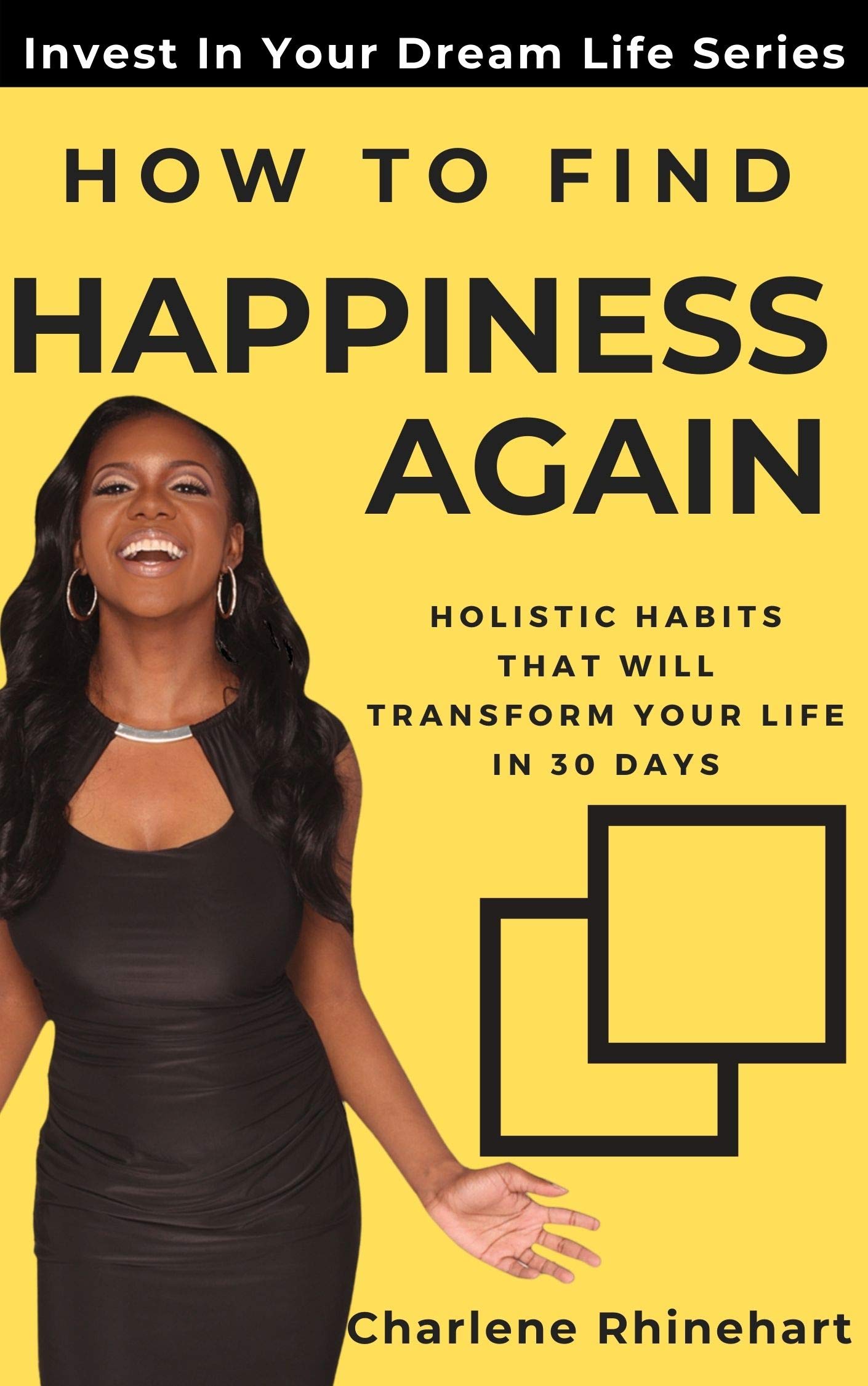 Bbc Amateur Wife: Finding Happiness Again - vqh0b31