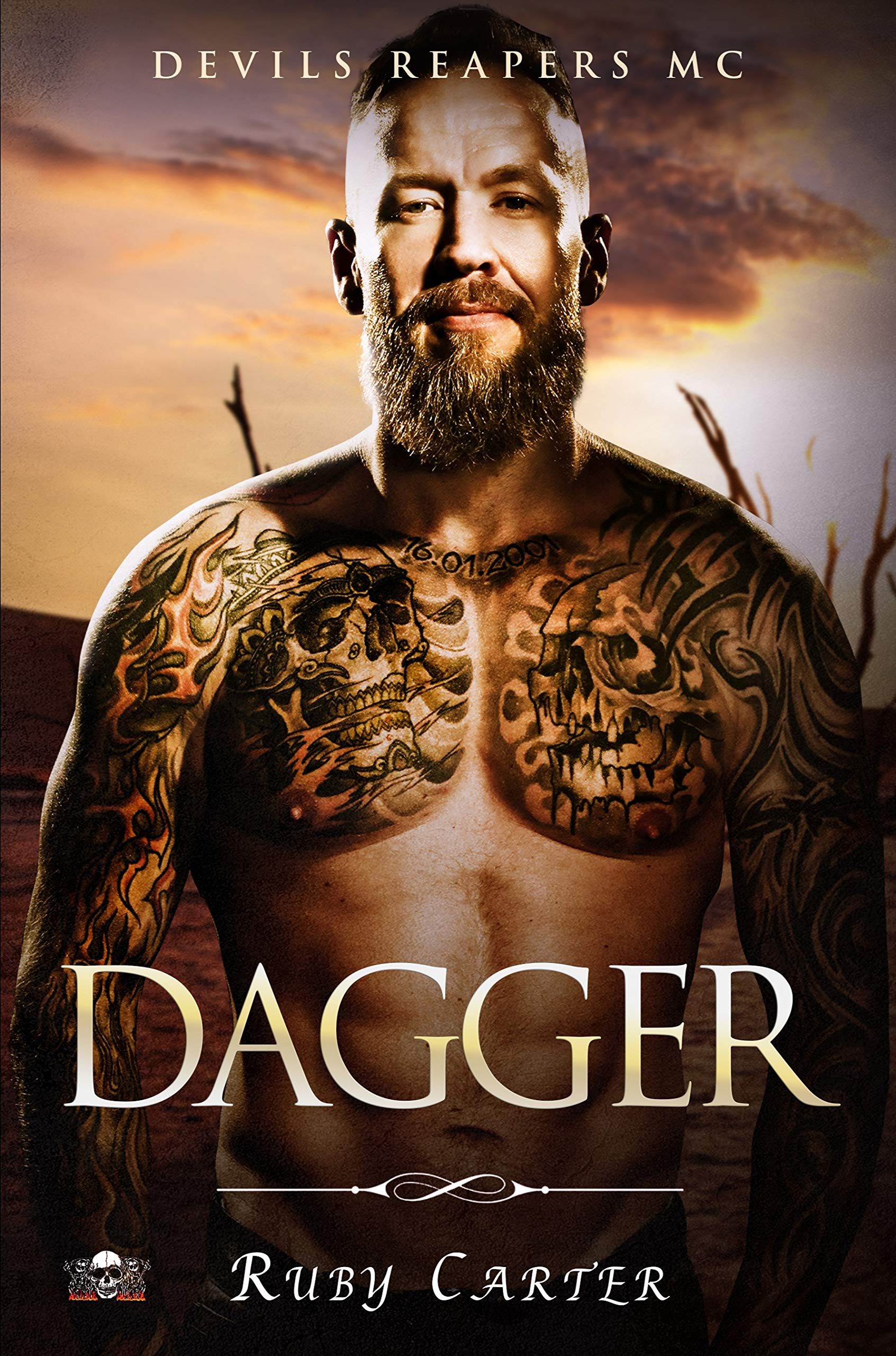 Dagger