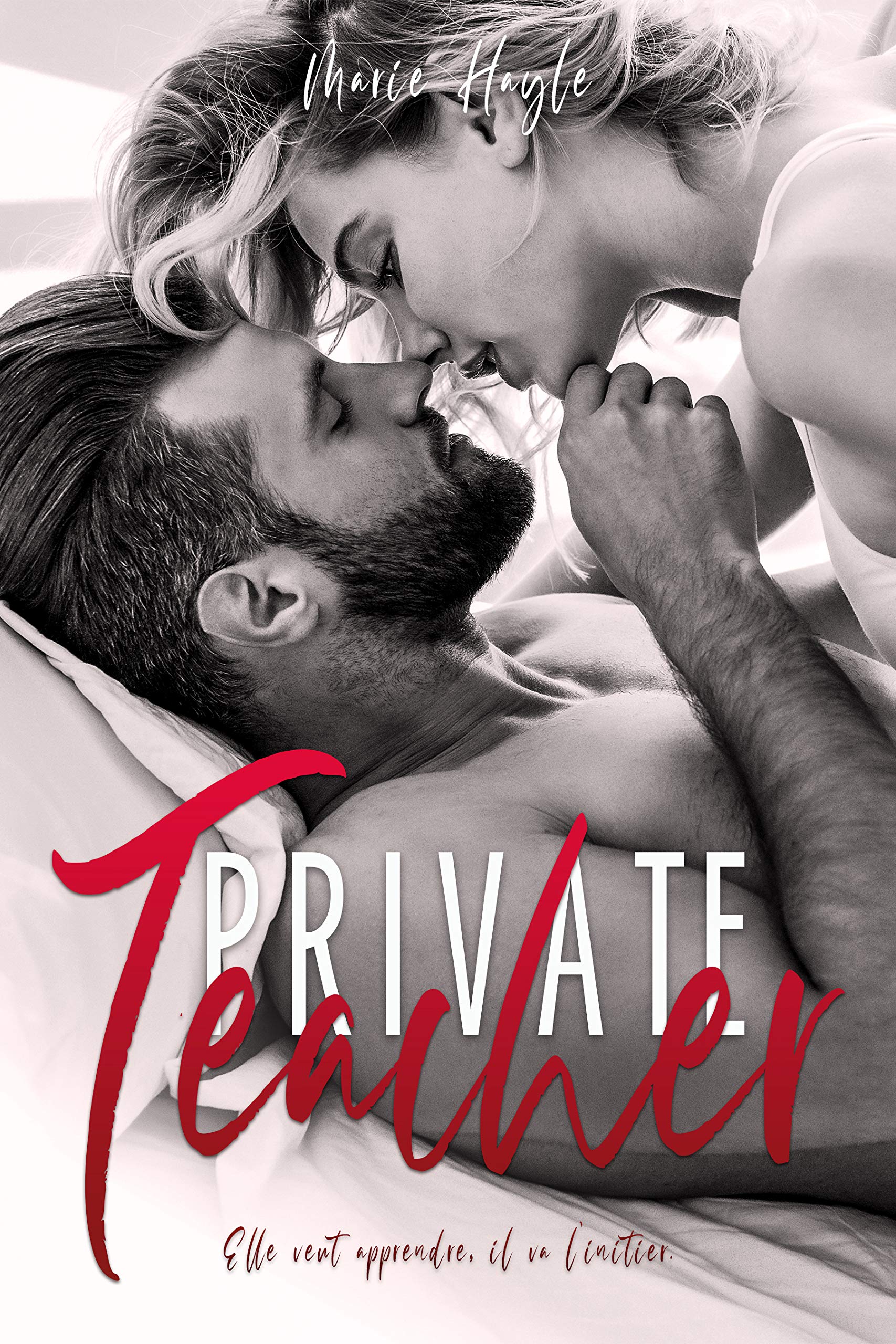 Private Teacher