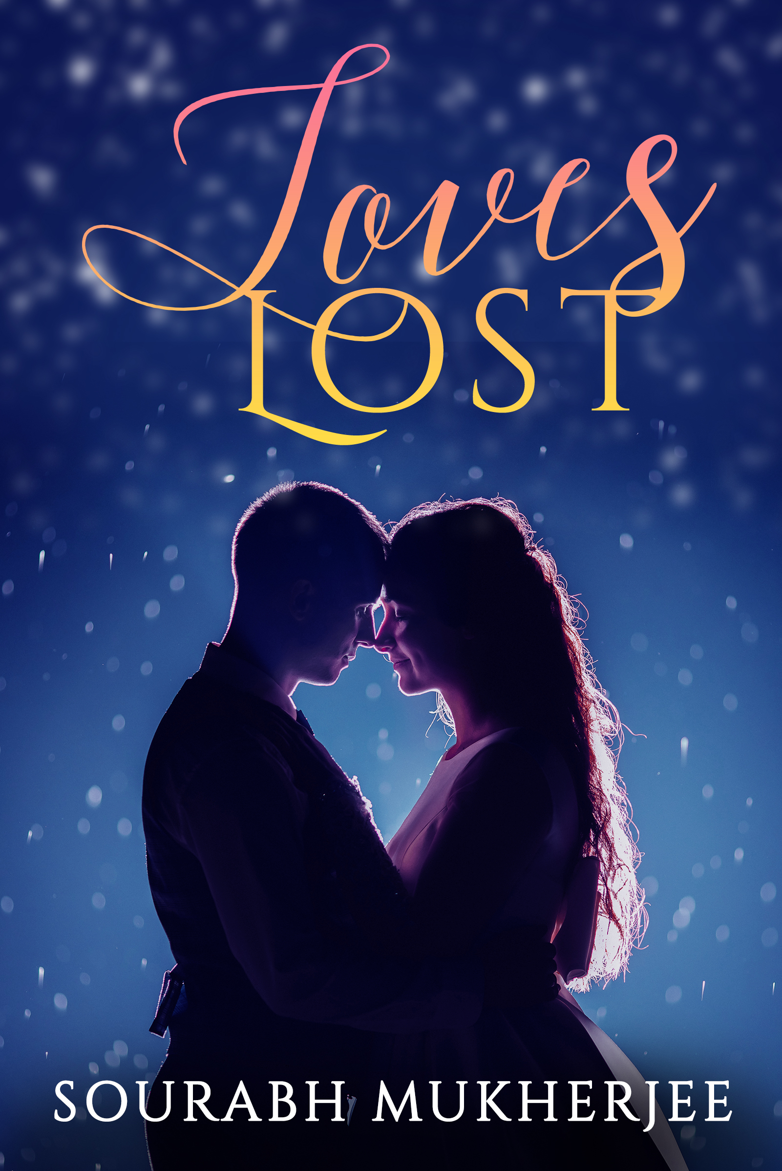 Loves Lost