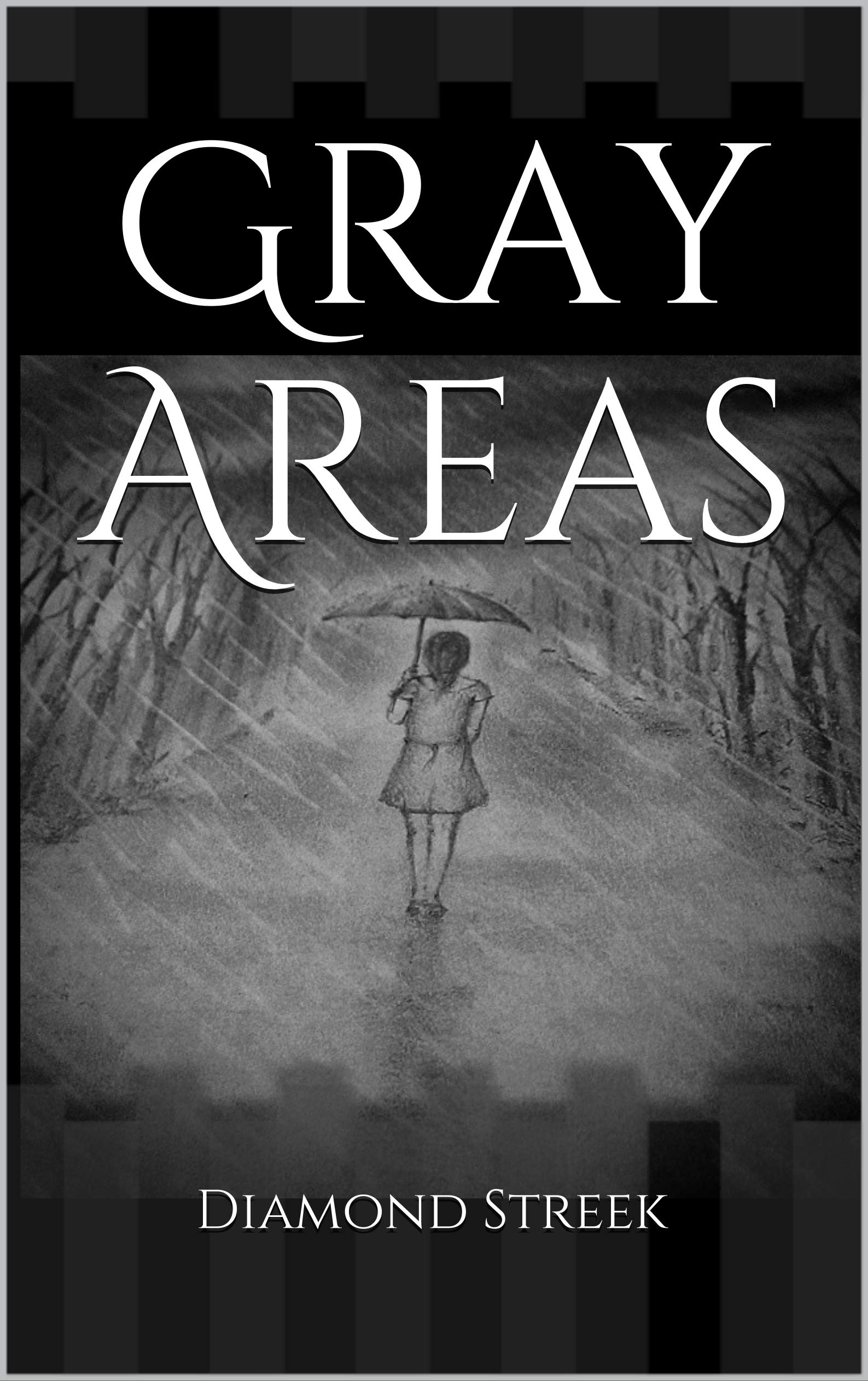 Elsa Jean Onlyfans: The Legal Gray Areas - 346qych