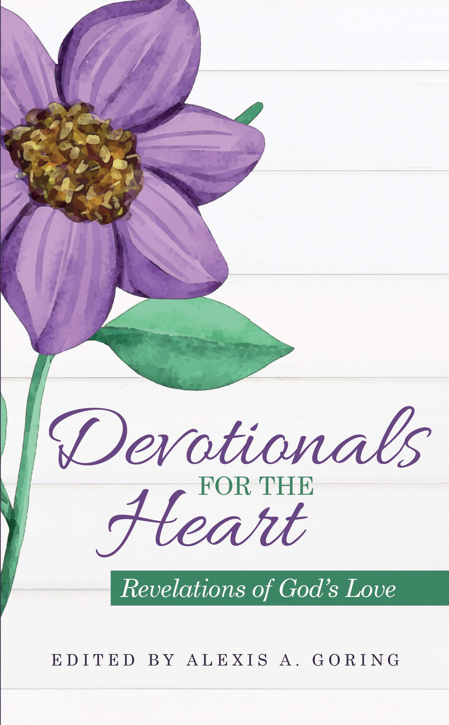 Gaia'S Love Heart: A Shocking Revelation! - wlh5k9k