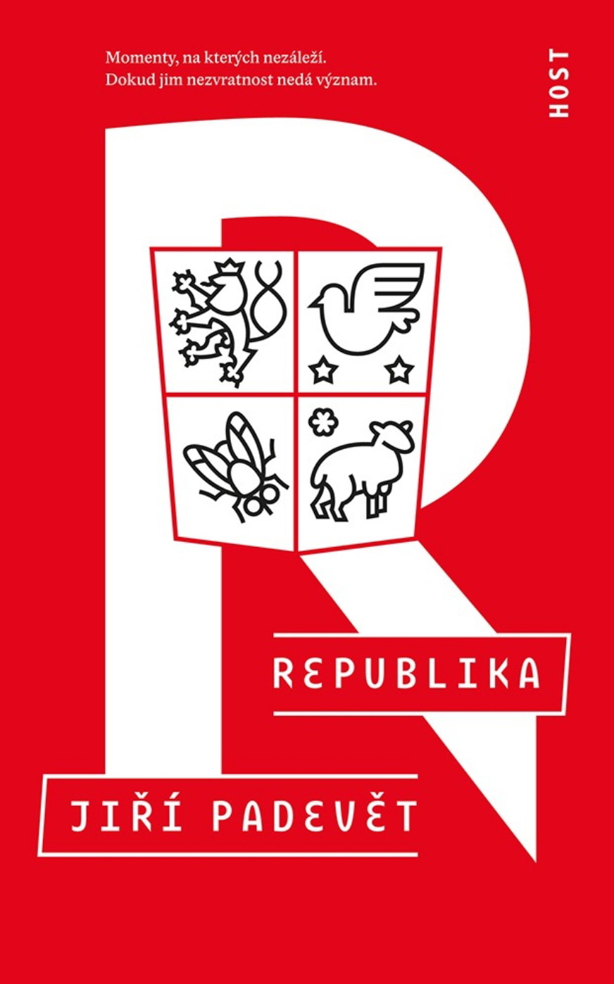 Republika