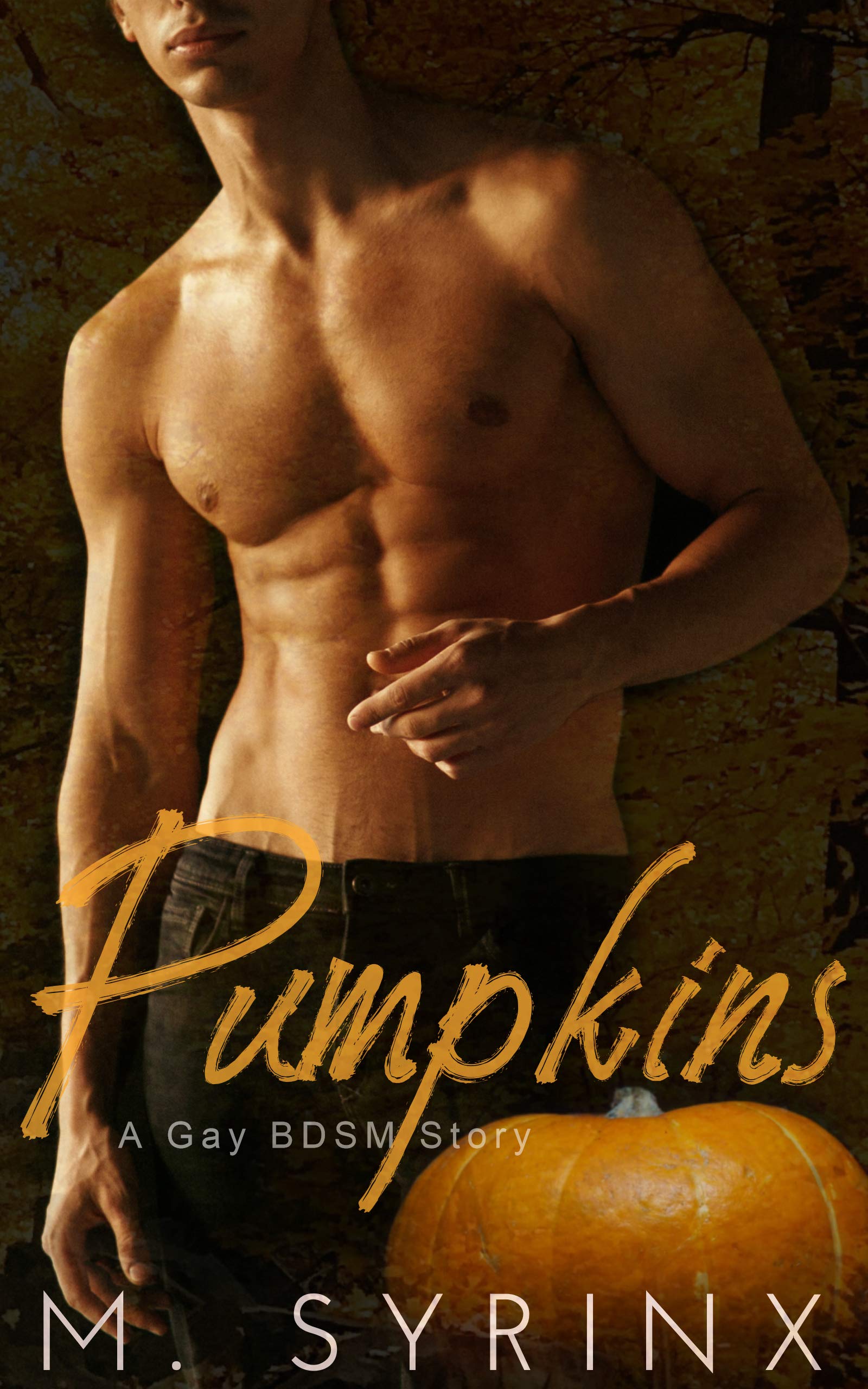 Pumpkins