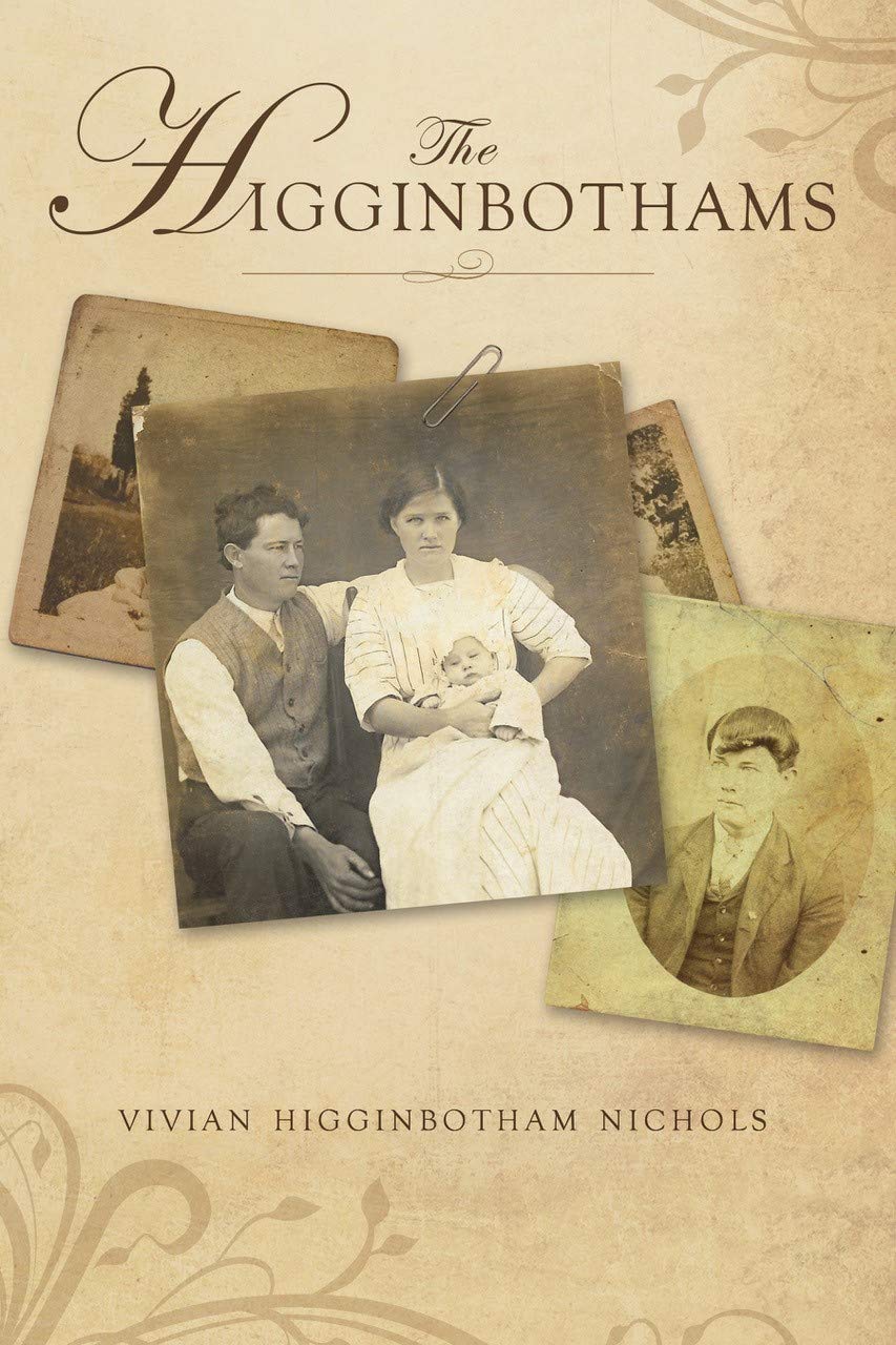 The Higginbothams