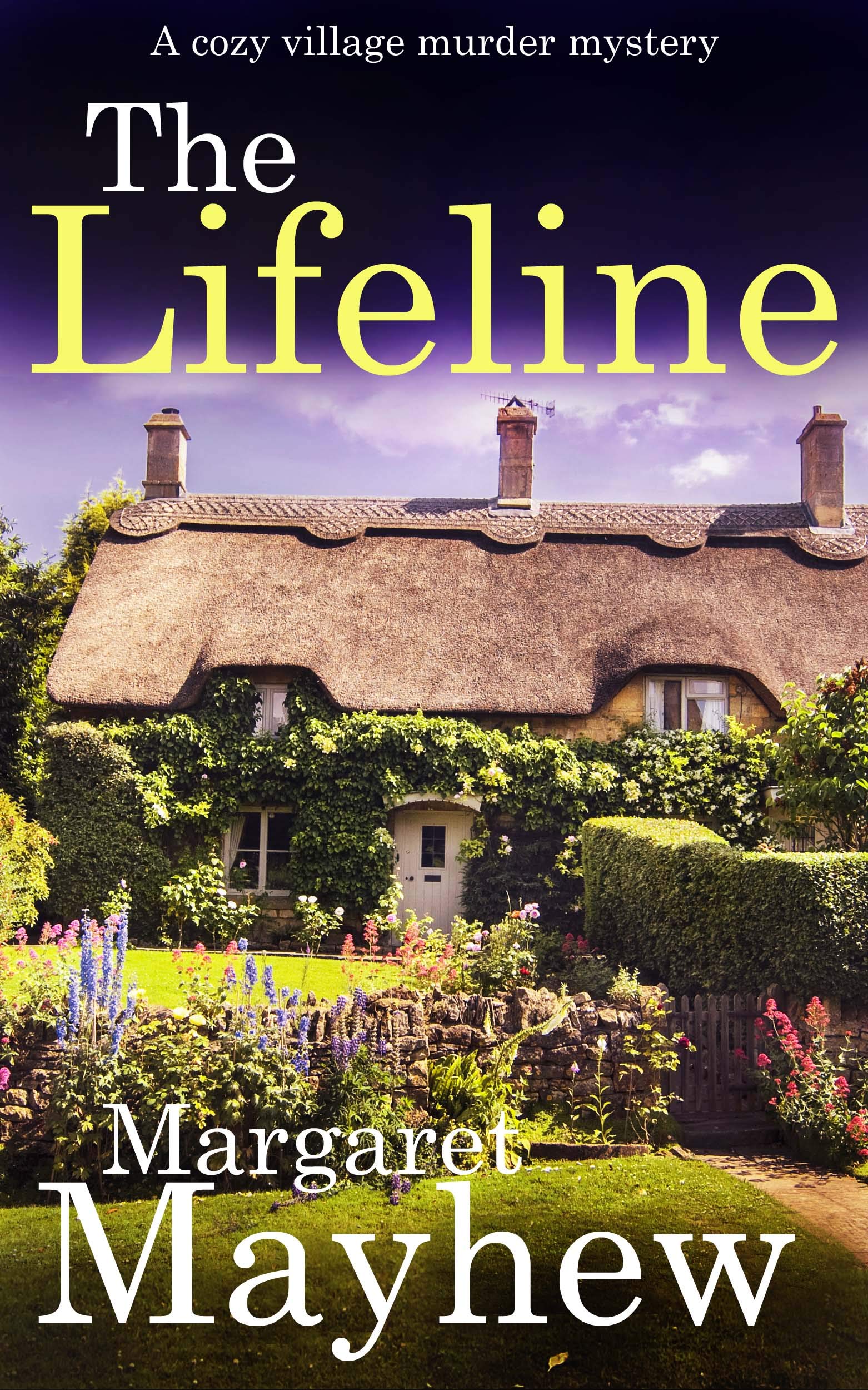 The Lifeline