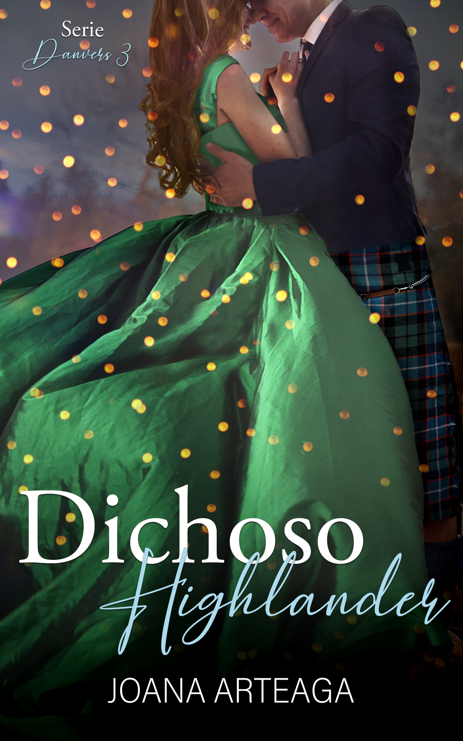 Dichoso Highlader Serie Danvers 3 By Joana Arteaga Goodreads dichoso-highlader-serie-danvers-3-by-joana-arteaga-goodreads