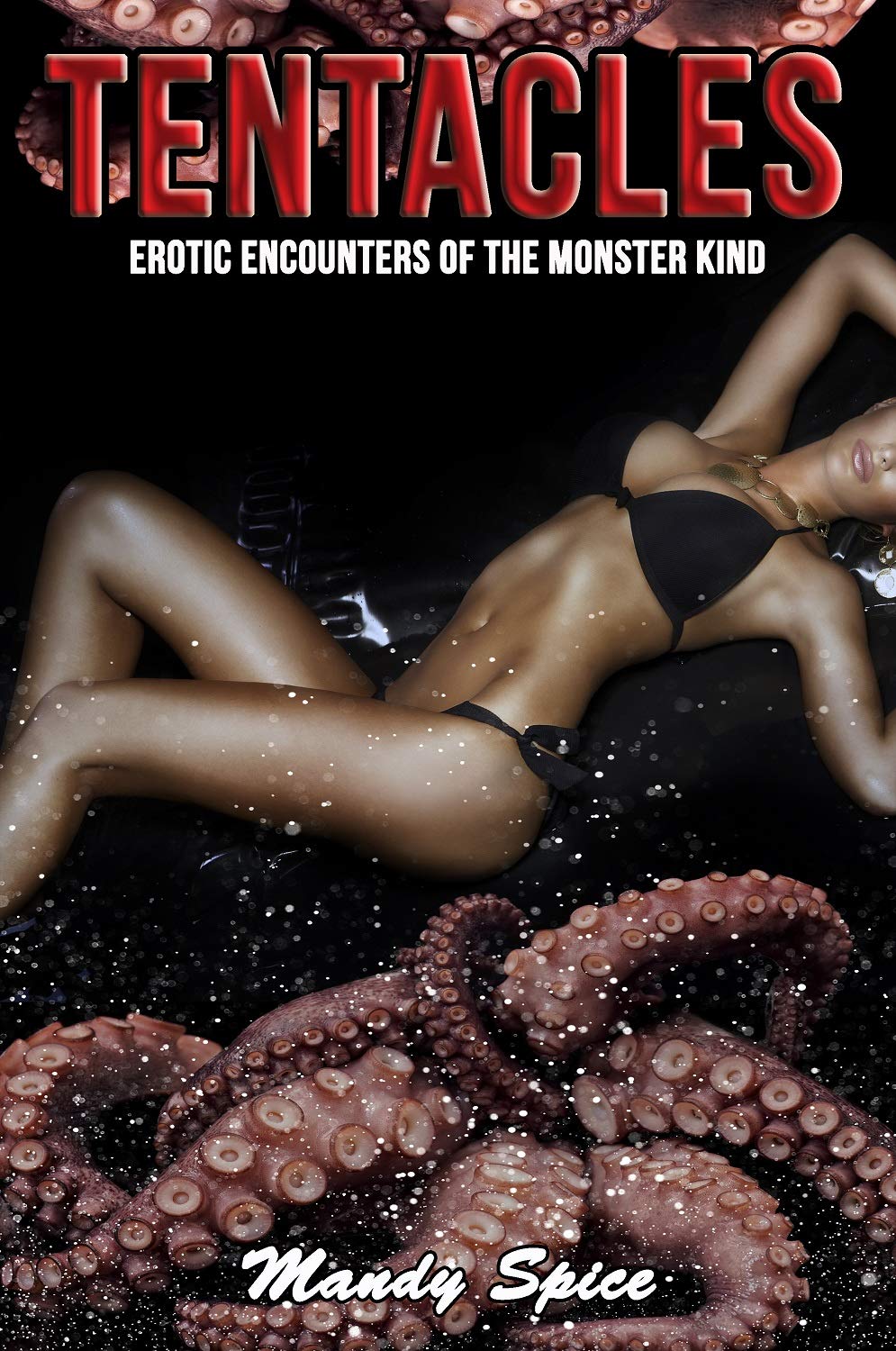 Tentacles