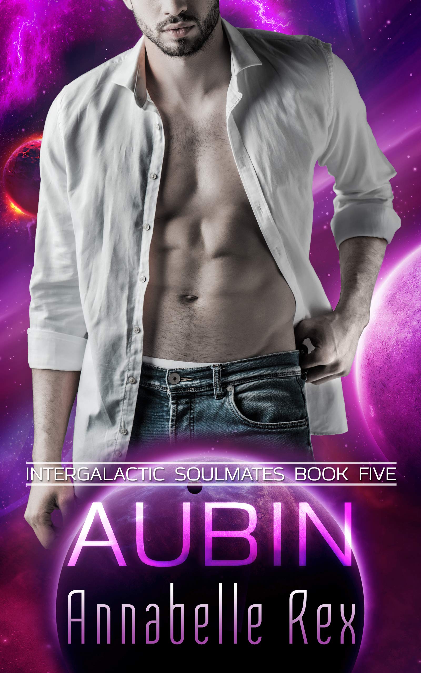 Aubin
