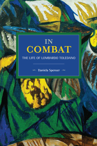 In Combat book cover
