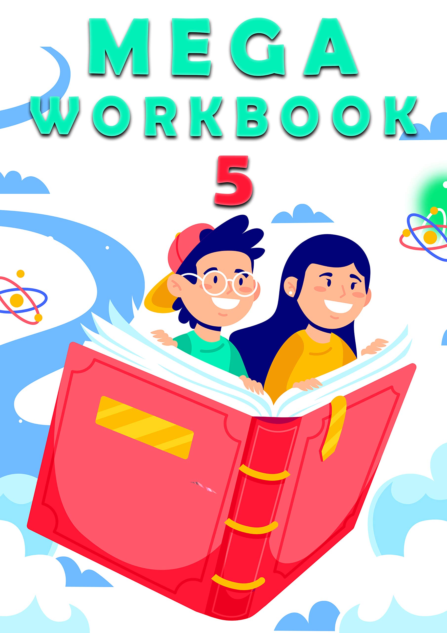 mega-workbook-5-for-preschool-kindergarten-and-kids-ages-3-5