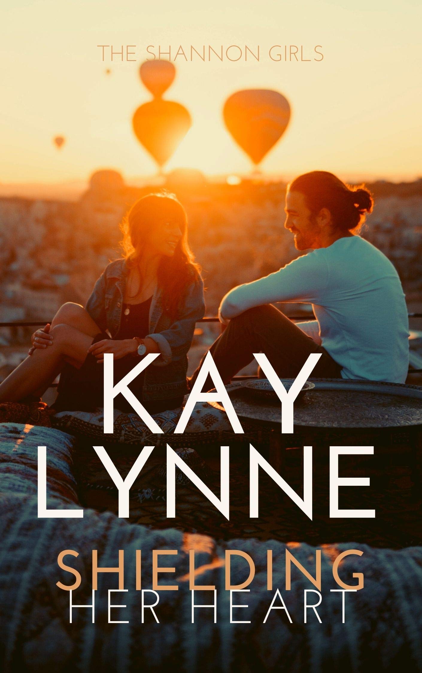 shielding-her-heart-a-short-soft-sweet-new-adult-romance-by-kay