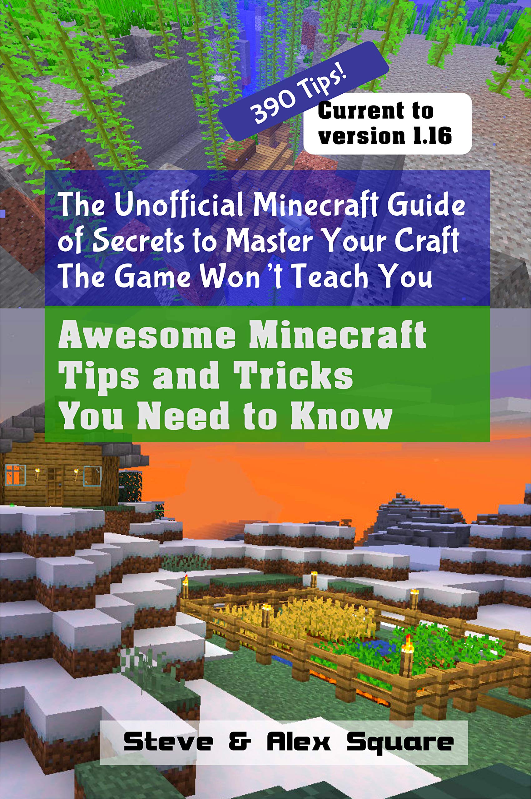 The Secret To Mastering Empeon Hub - 1vaotsw