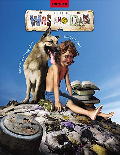 The Tale of Was and Das