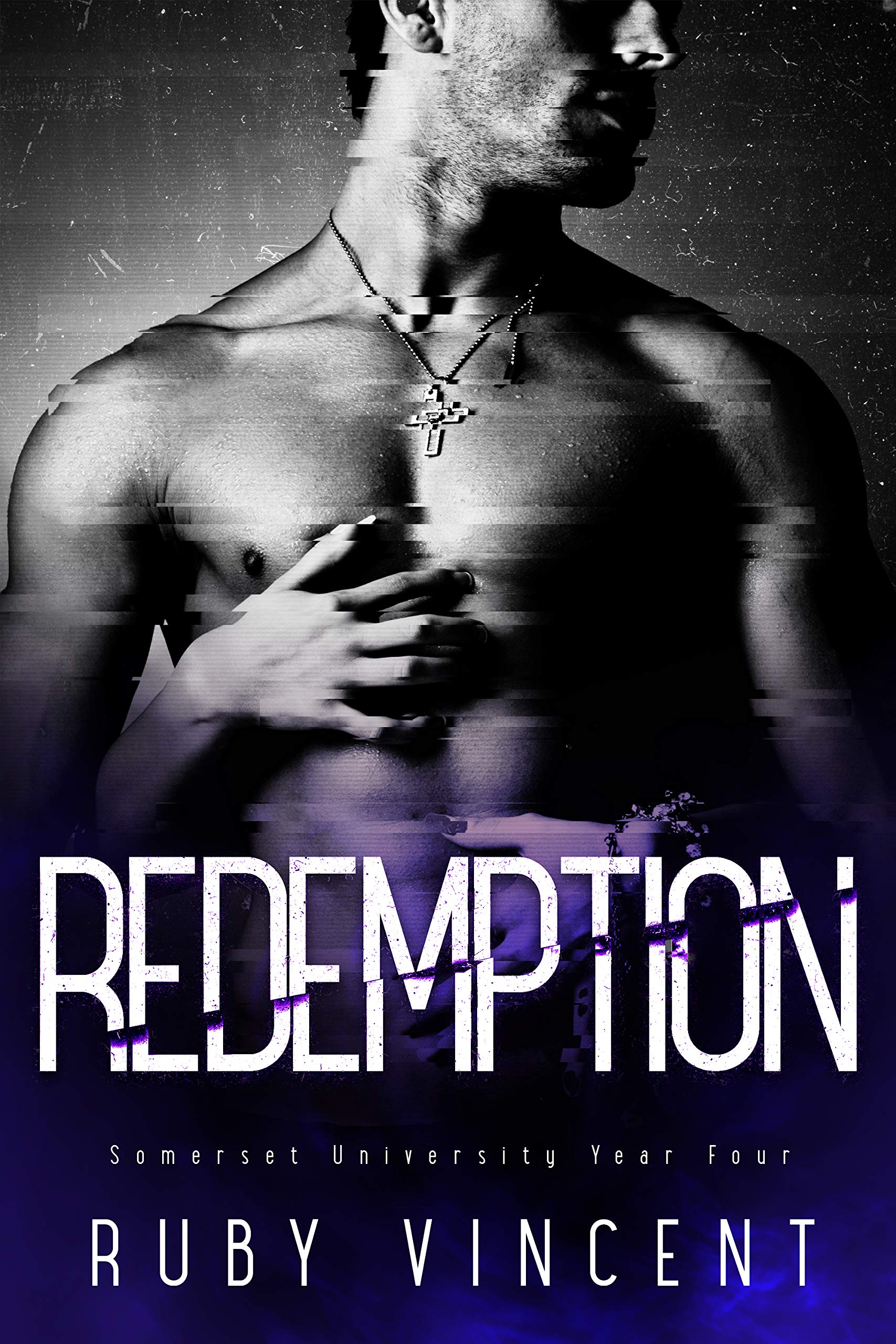 Redemption