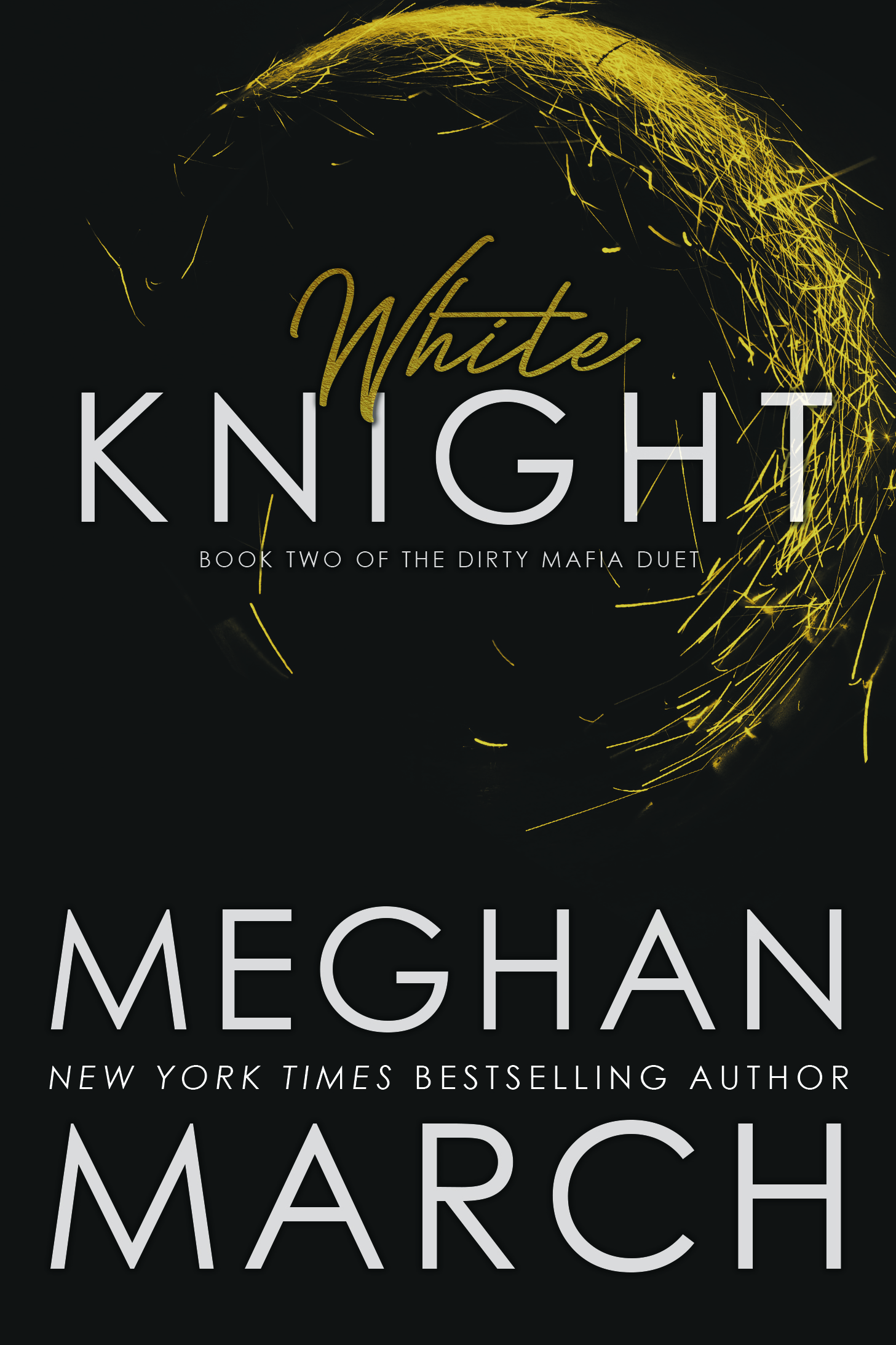 White Knight