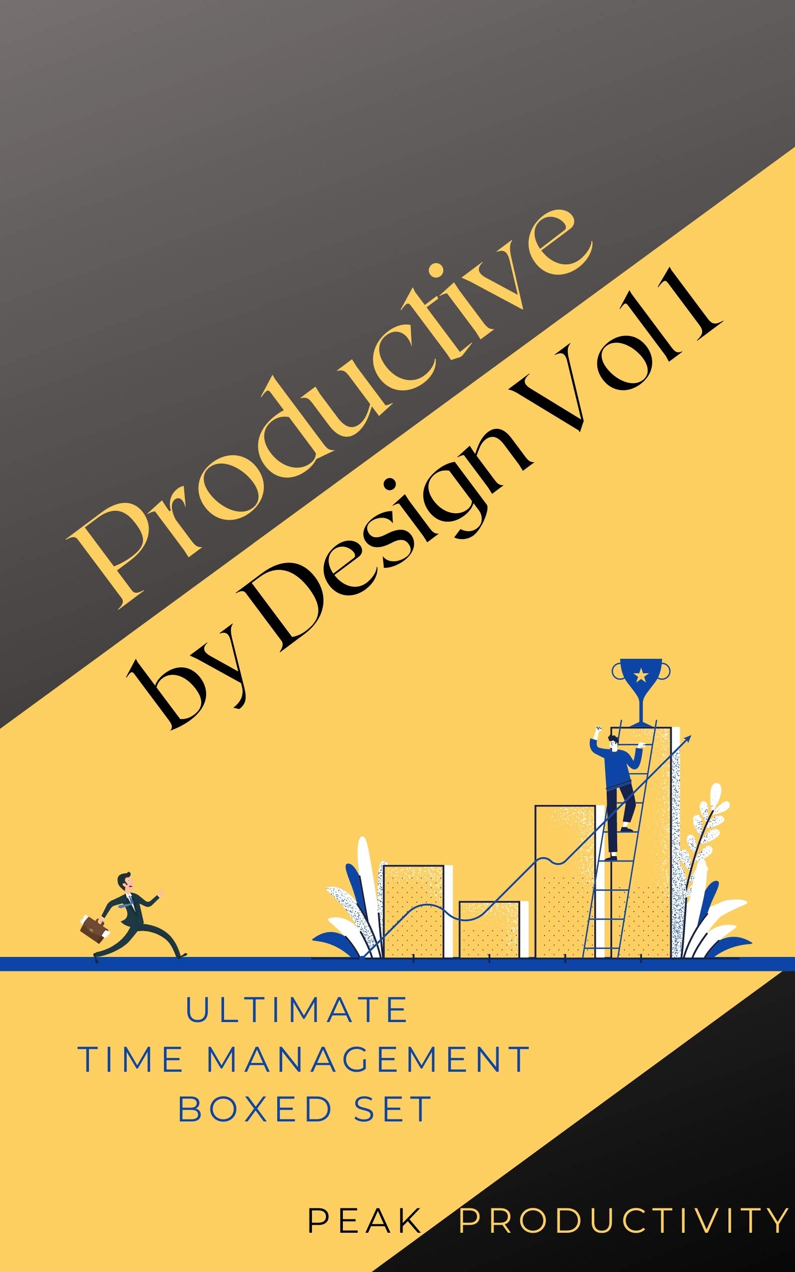 Dps Scheduler: The Ultimate Time Management Solution? - i8wexzf