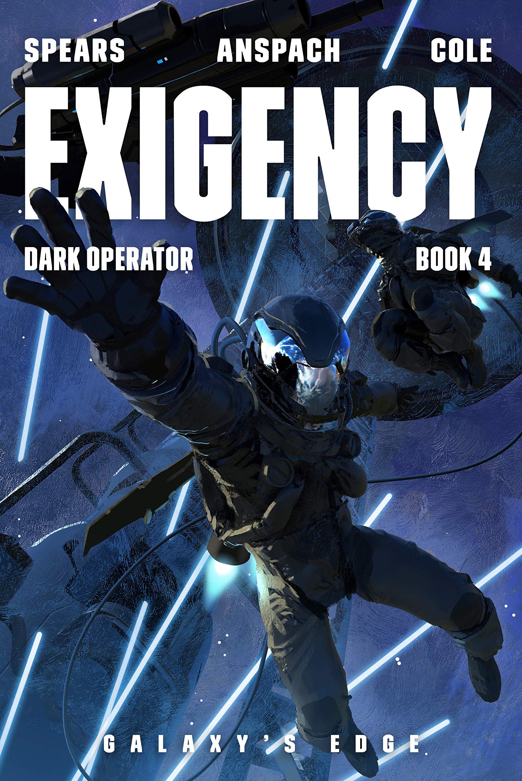Exigency