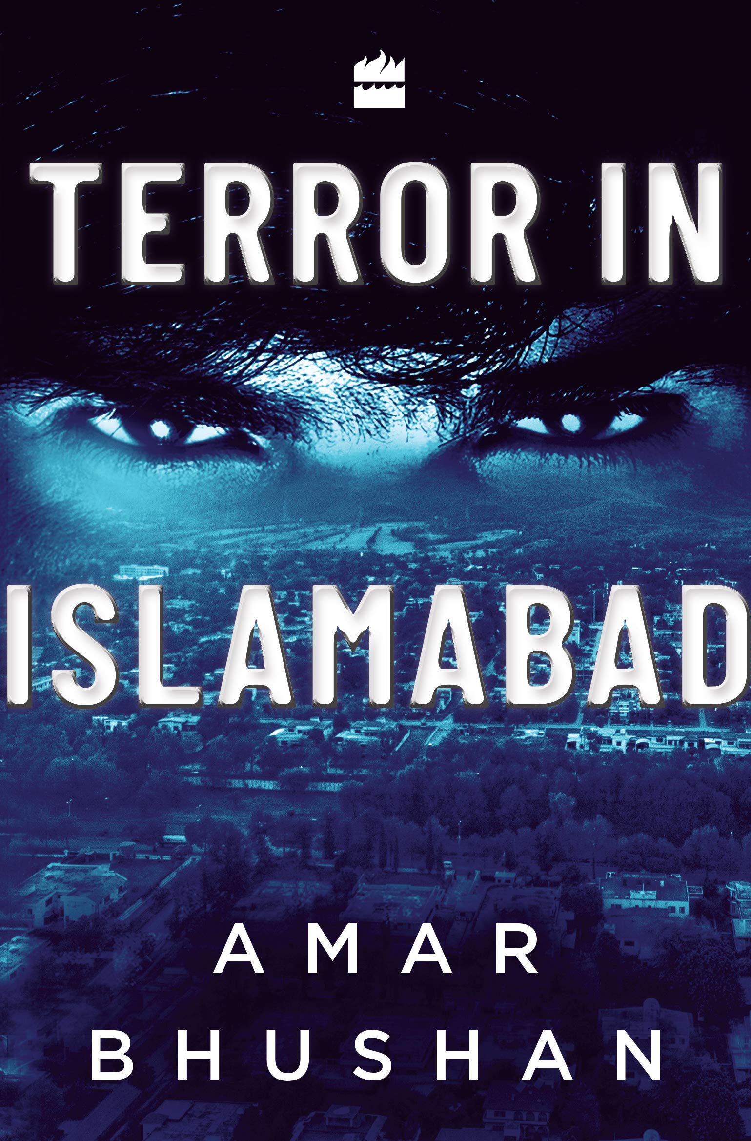 Terror in Islamabad