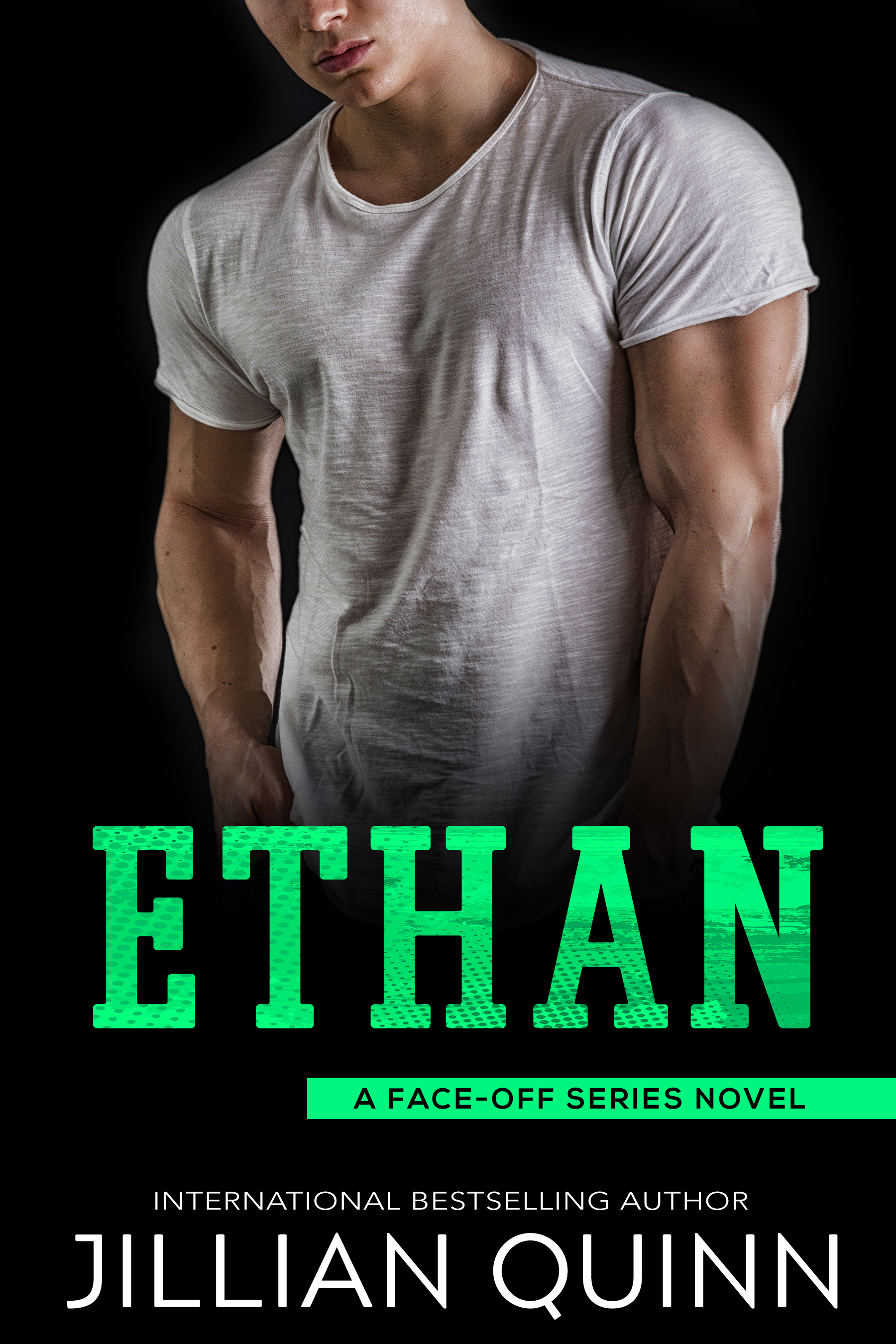 Ethan