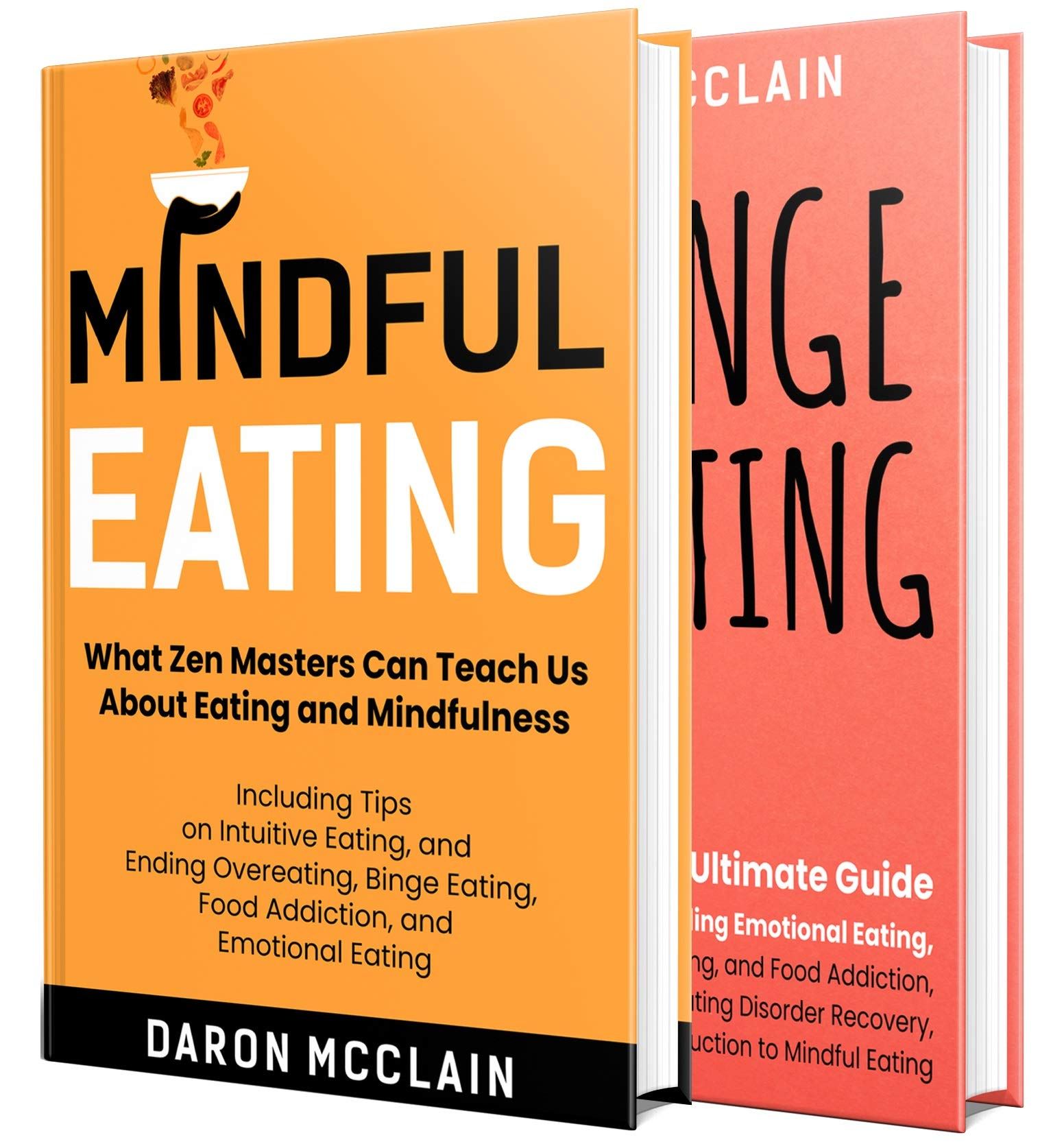 Mindful Eating: An Essential Guide to Eating Based on Mindfulness and ...