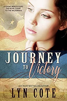 Journey to Victory