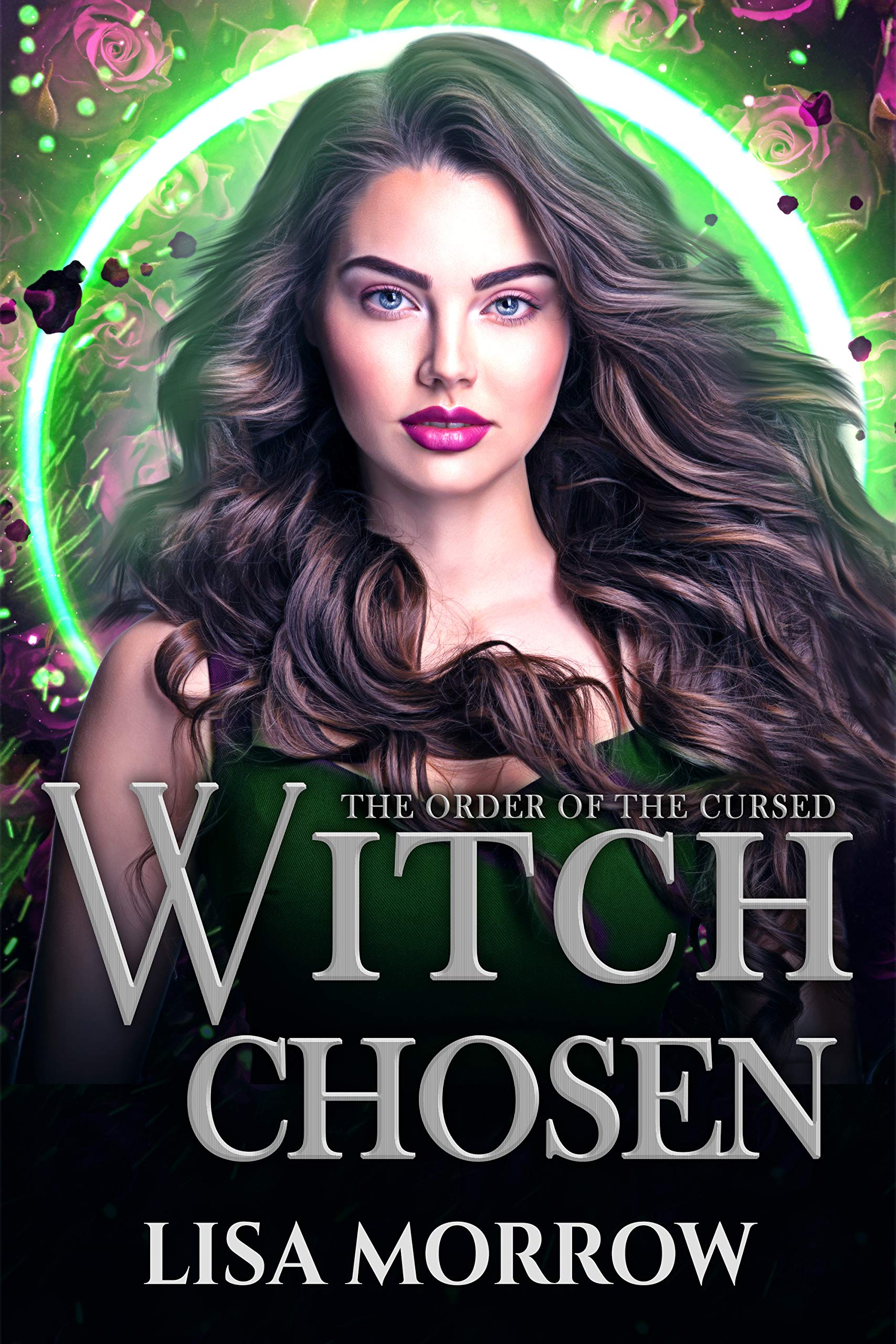 Witch Chosen
