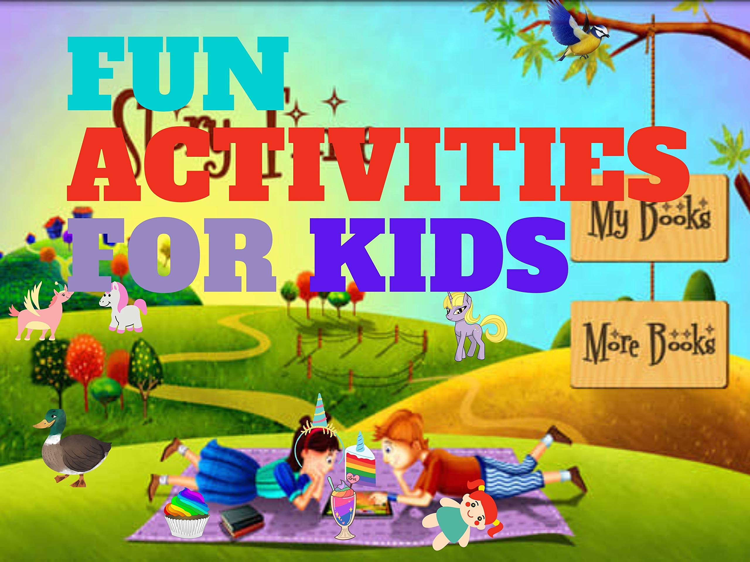 fun-activities-for-kids-22-fun-activities-for-kids-ages-4-8-a-fun-kid
