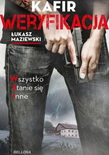 Weryfikacja