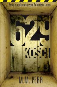 629 kości
