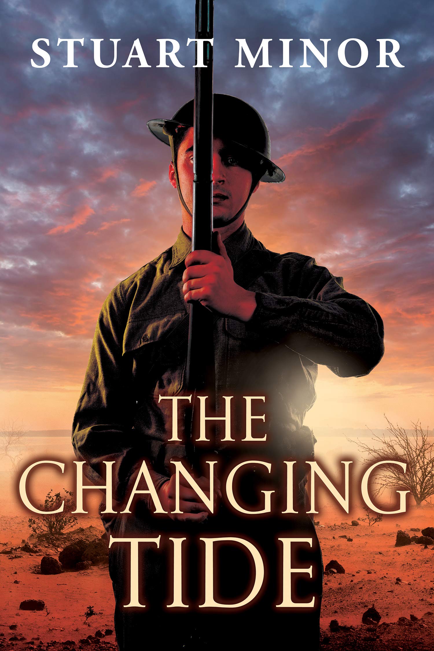 The Changing Tide