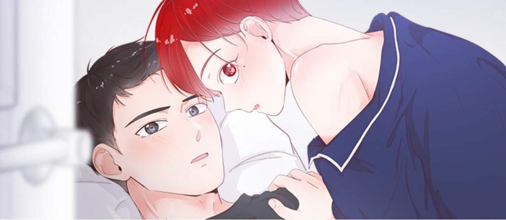 Room to Room Vol 2 - Yaoi Comic