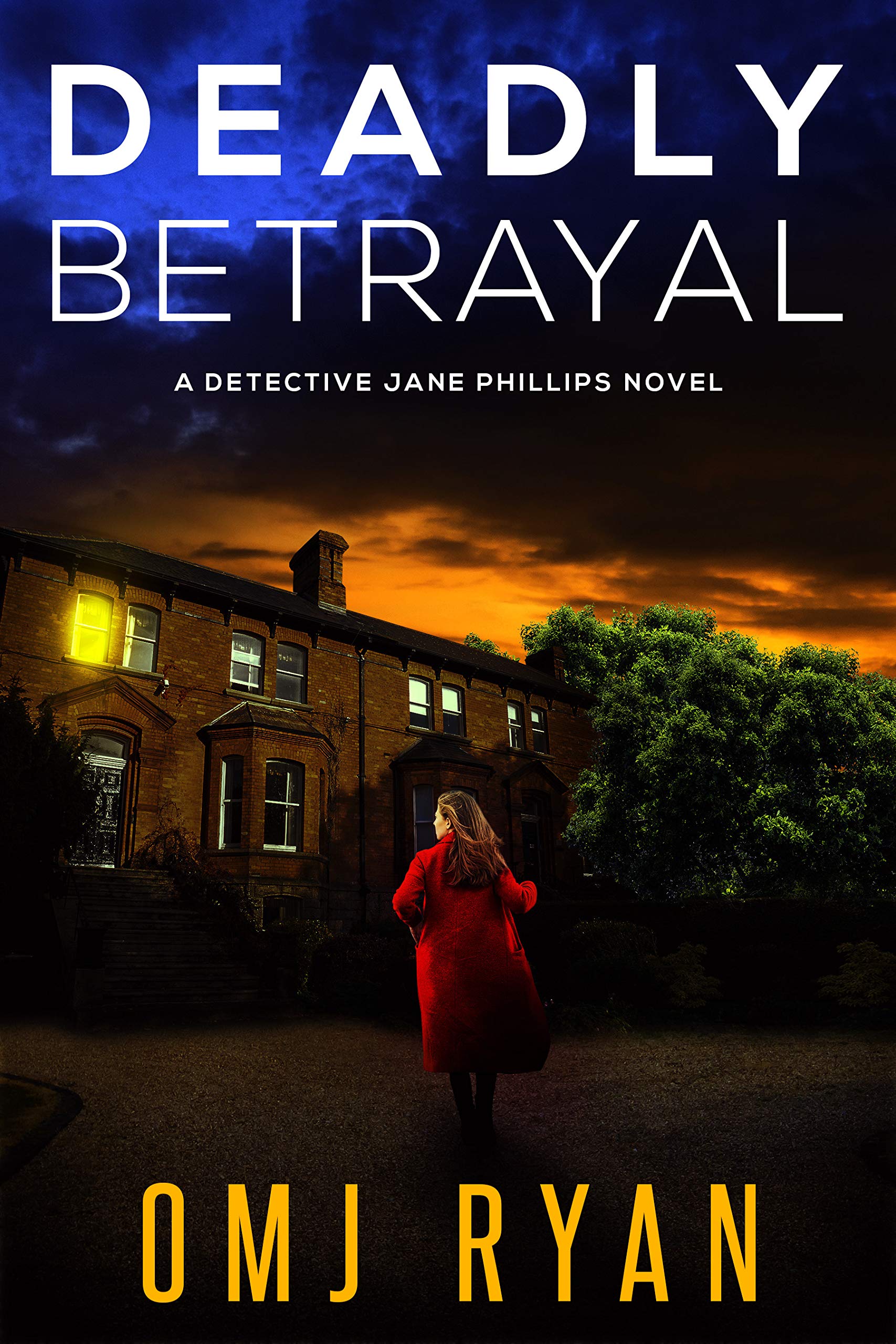 Dinar Detectives: Betrayal In The Ranks - m4s6hh7