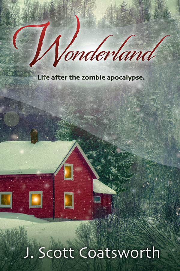 ナタリーショウ 『LOST IN WONDERLAND』 61+UGru6g9L._AC_SY200_QL15_.jpg