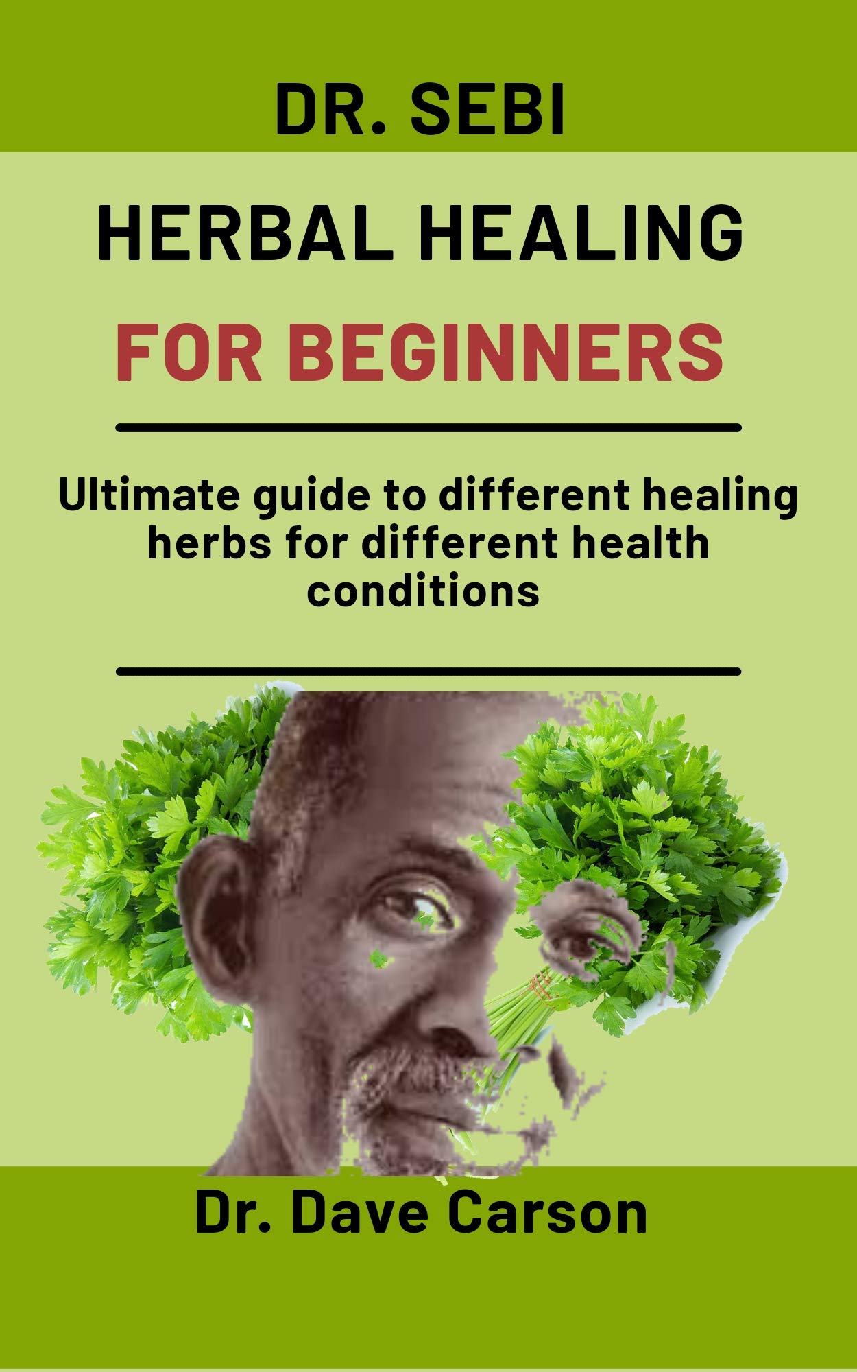 Dr Sebi Healing Salveindex - qvloazb