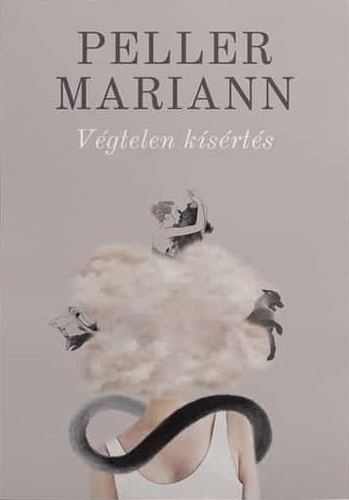 Végtelen kísértés