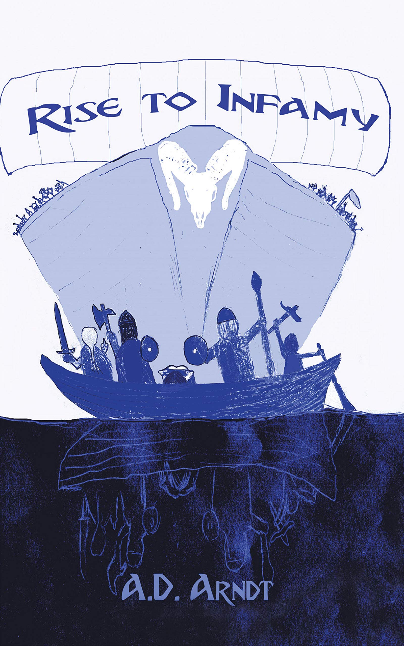 The Dark Web's Secret Tool: Unpacking Anonib.ky's Rise to Infamy