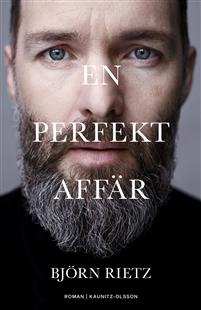 En perfekt affär