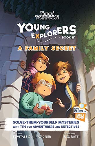 A Family Secret