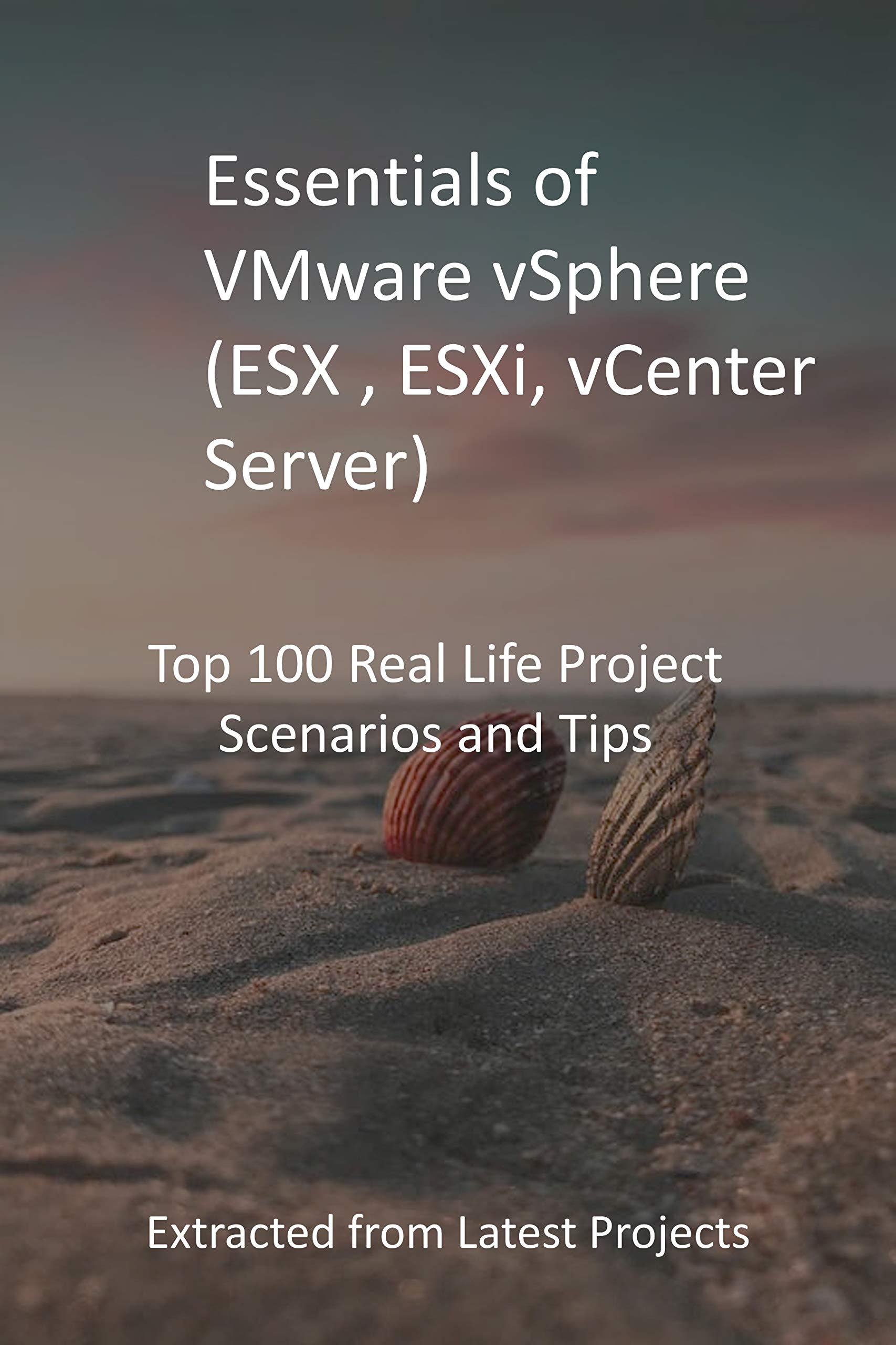 Vcenter Essentials: Vcenter Server For Essentials 確認方法 – AFVSS