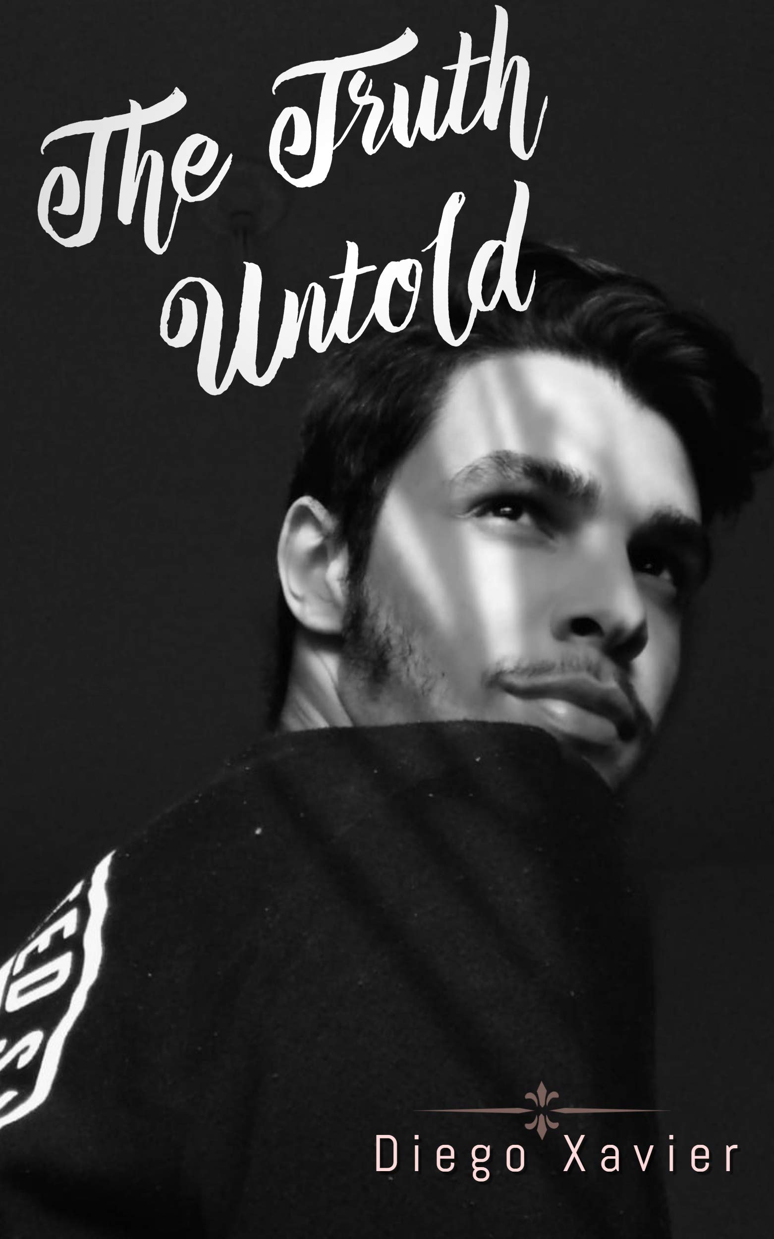 Exclusive Ashe Center Ucla The Untold Truth – The Untold Secrets Revealed - a6tw702