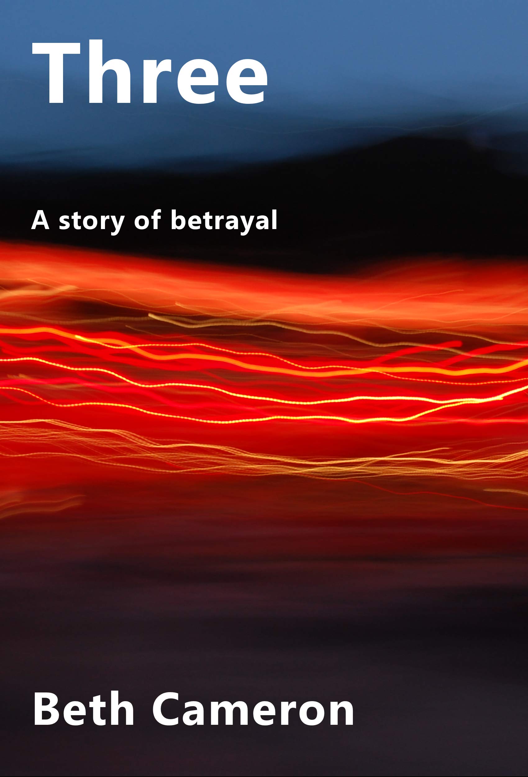 Theboxgirl: A Story Of Betrayal - kr9xlod