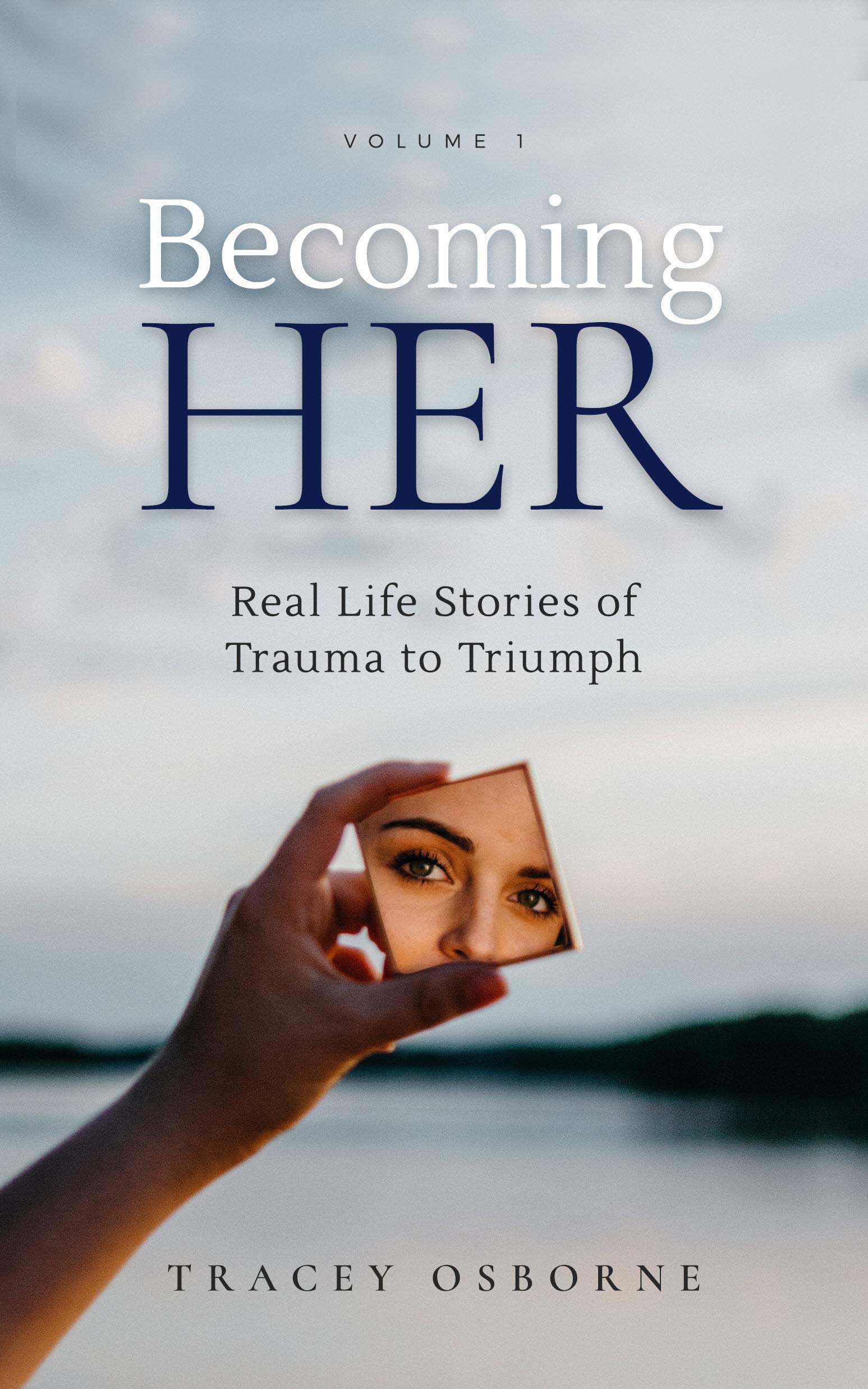 The Triumphs And Traumas Of Ralph Carter A Good Times Story - 52o7ax6