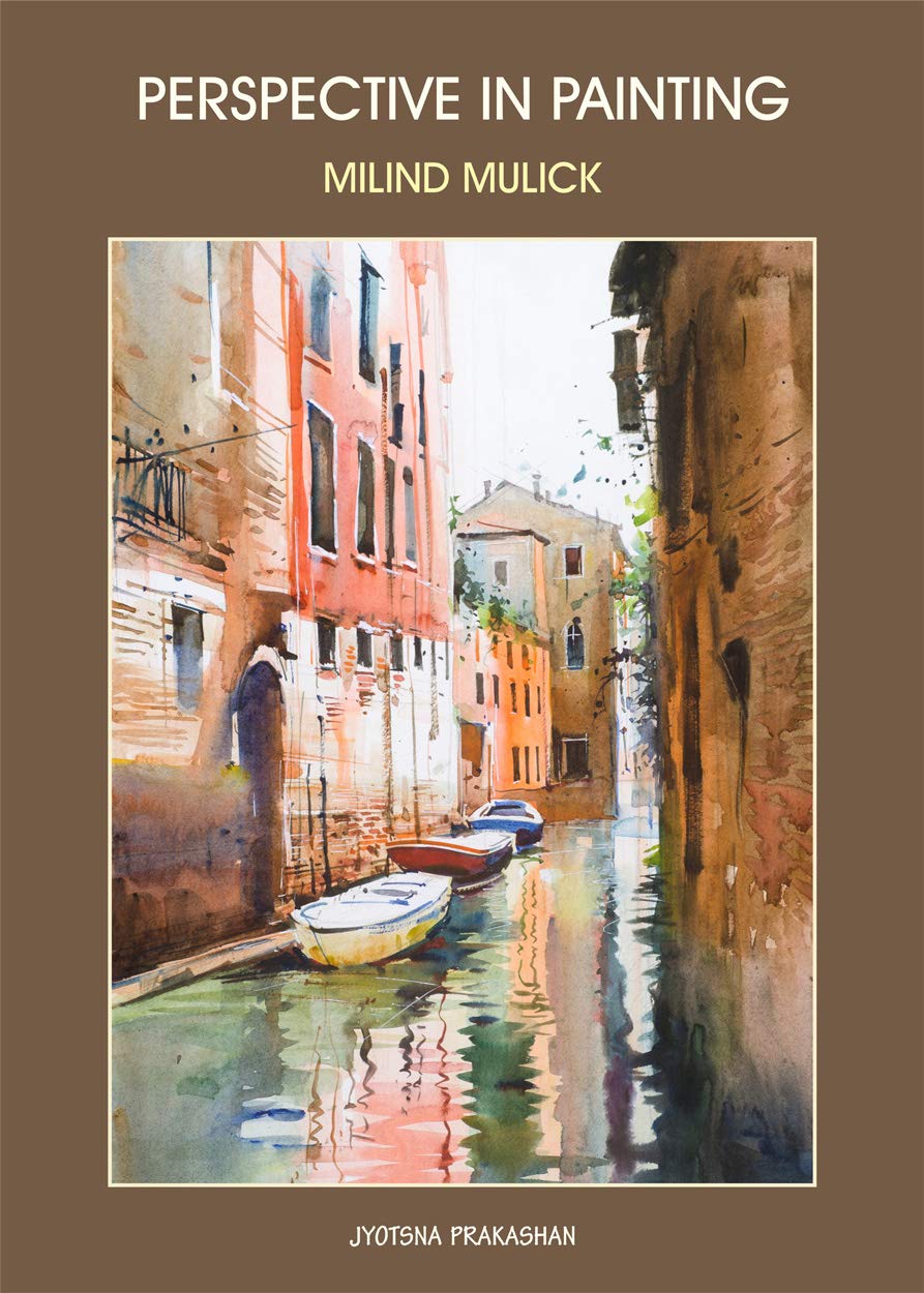 Perspective in Painting