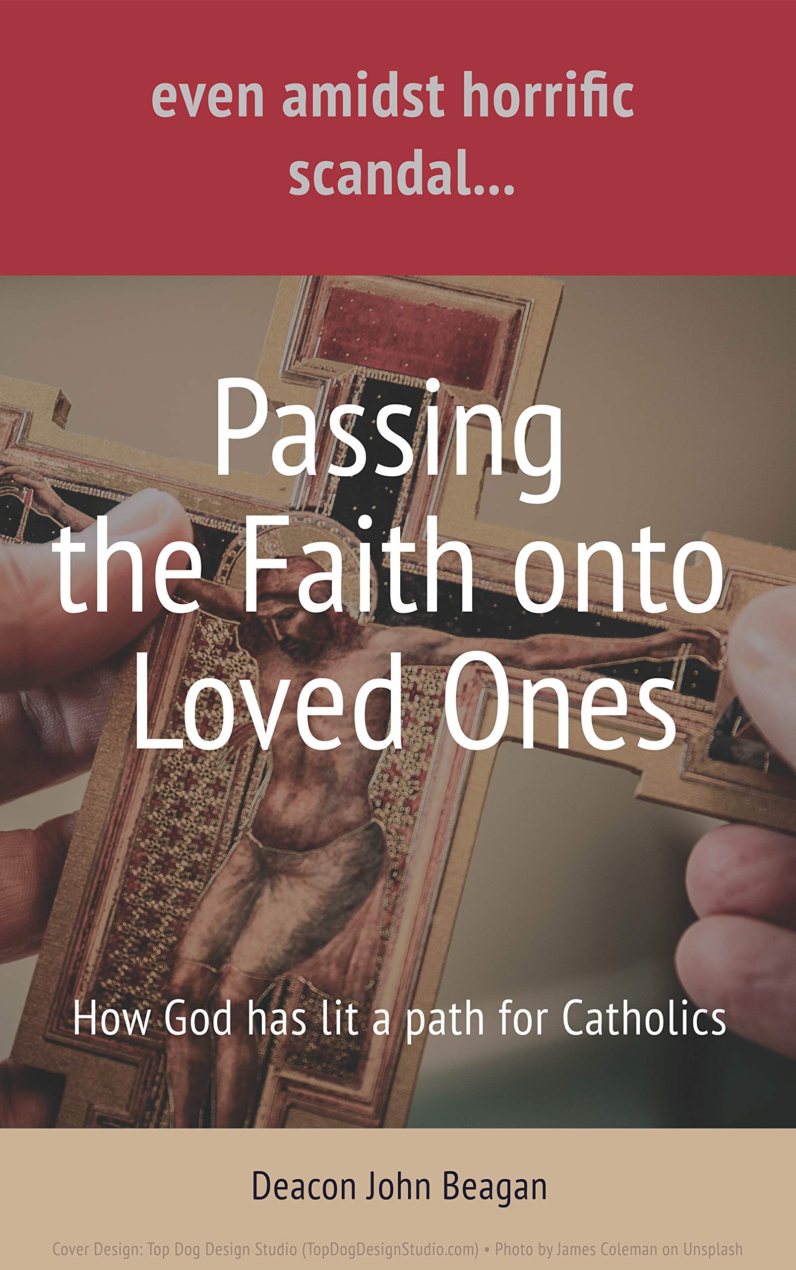 The Faith Marone Scandal: Uncovered Secrets And Lies - e5ve3pv
