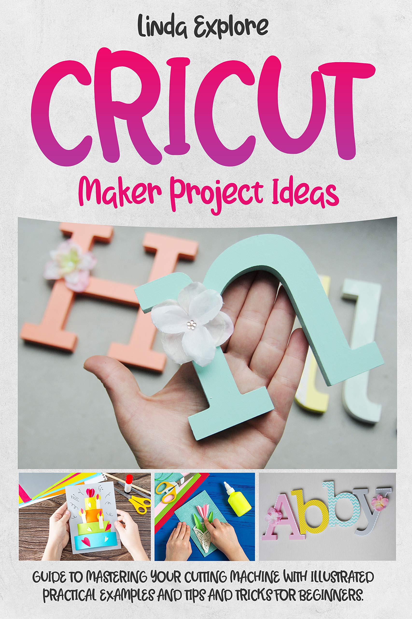 cricut-maker-project-ideas-guide-to-mastering-your-cutting-machine