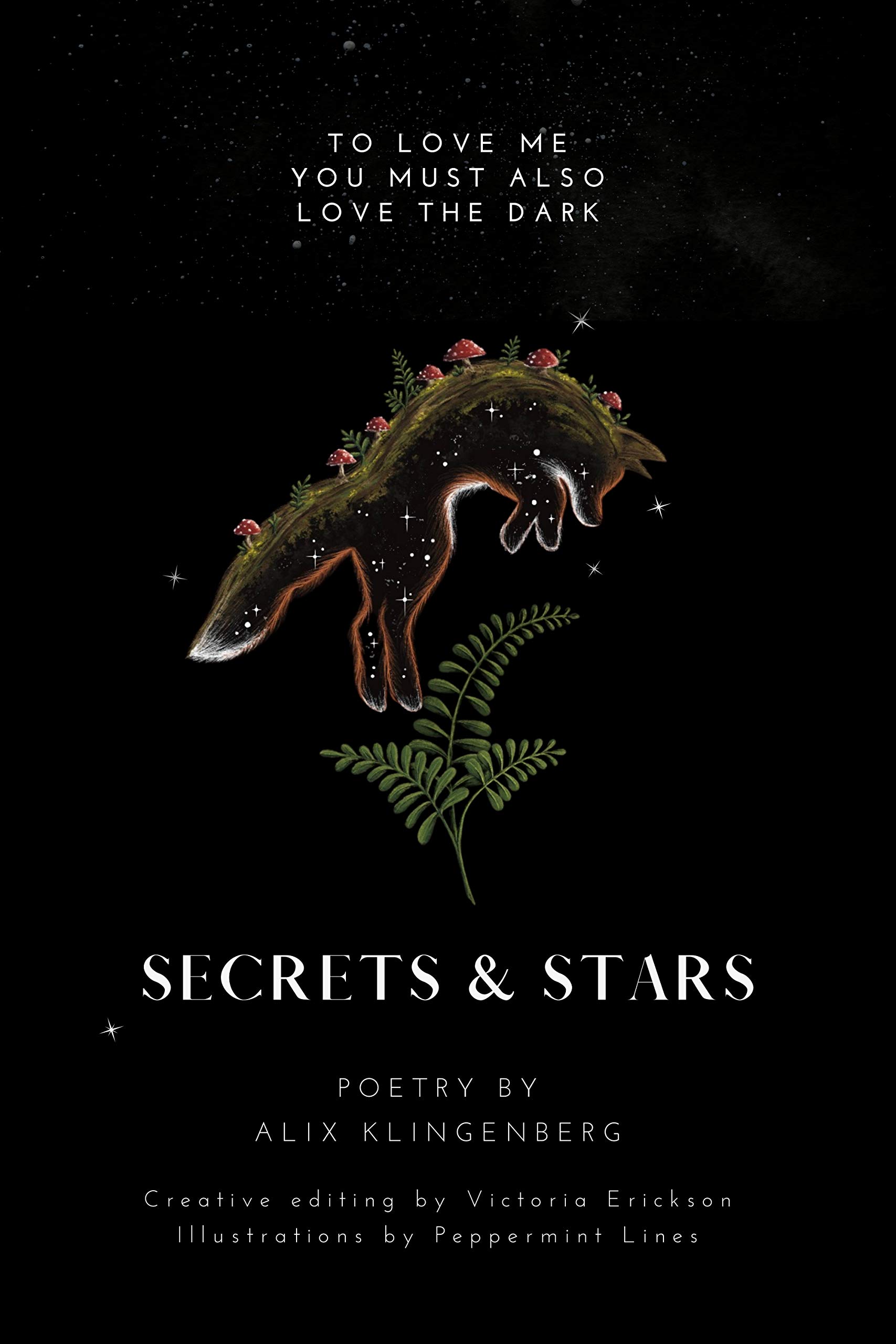 Onlyfans Leak: Secrets Of The Stars Exposed - lzua2pt